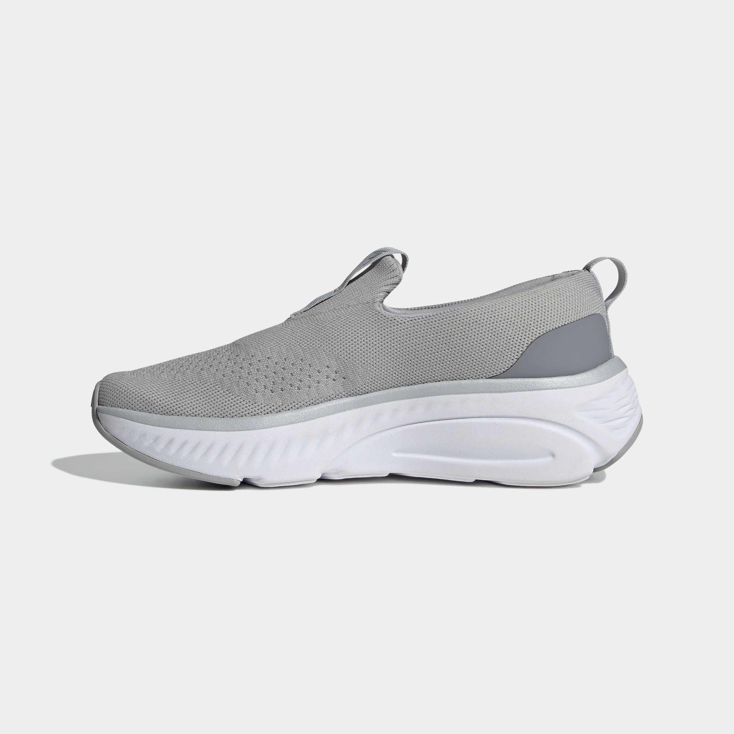 Thumbnail - adidas Sportswear Walkingschuh "CLOUDFOAM GO LOUNGER"