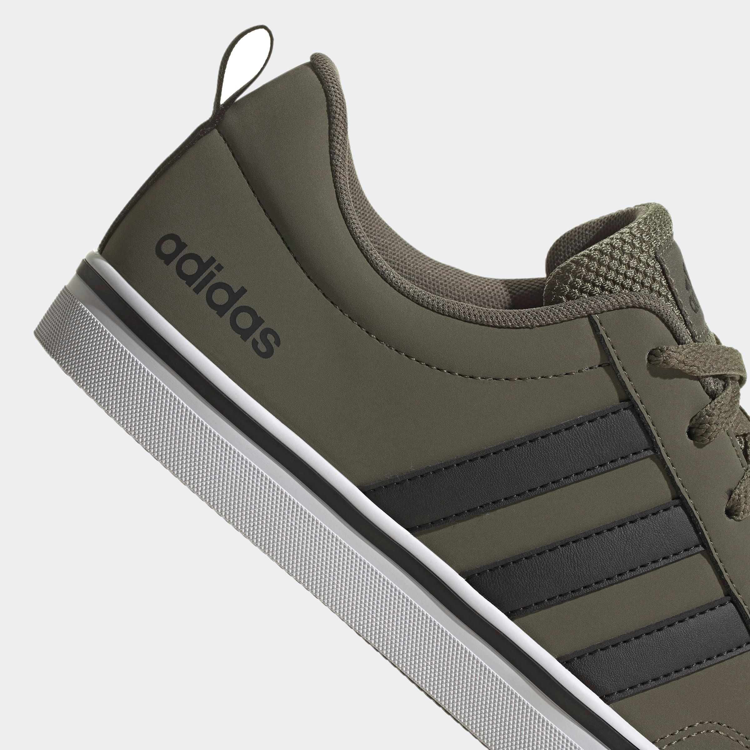 adidas Sportswear Sneaker »VS PACE 2.0«