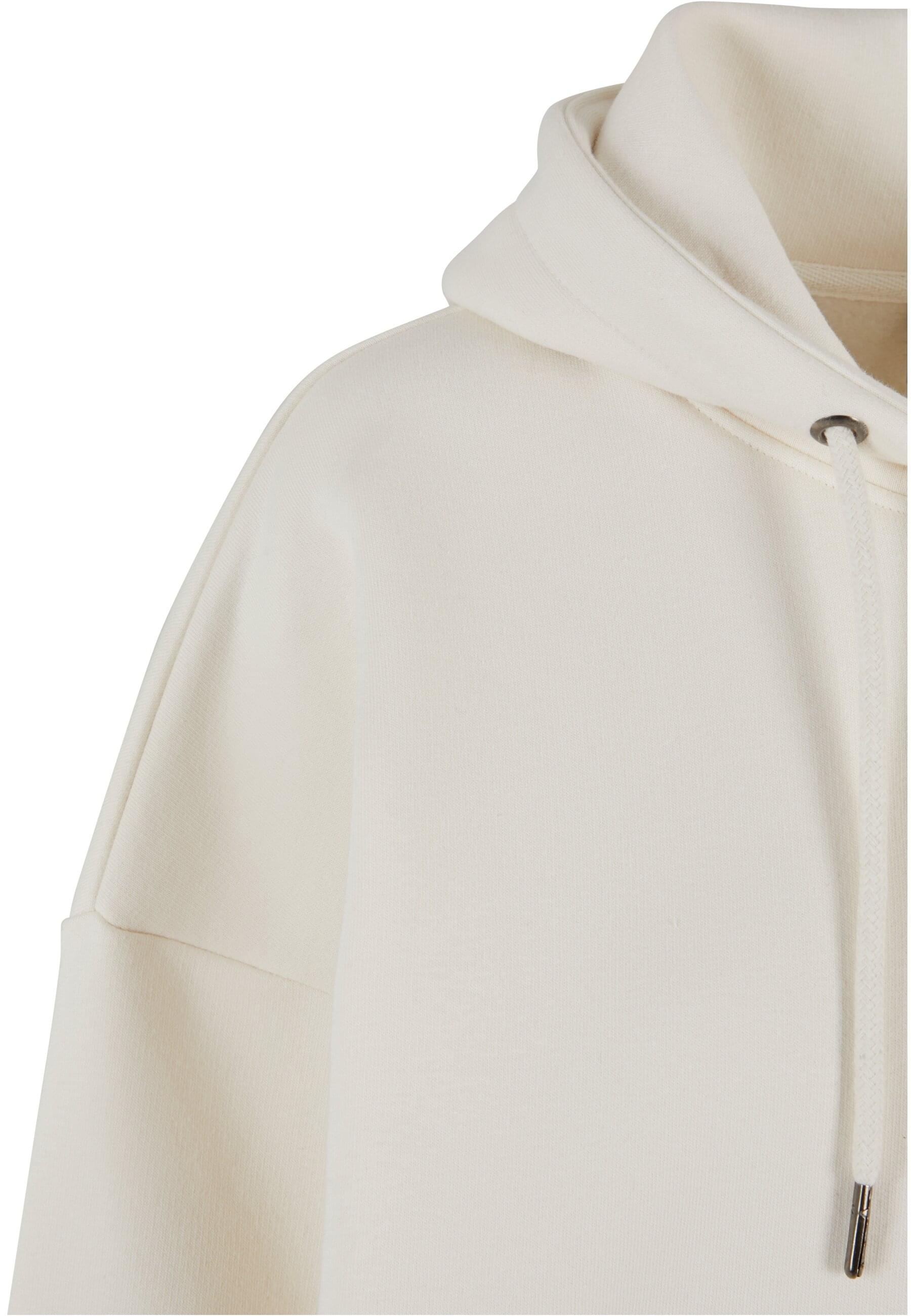Karl Kani Kapuzenpullover »Karl Kani Damen Karl Kani Small Signature Star Os Hoodie«, (1 tlg.)