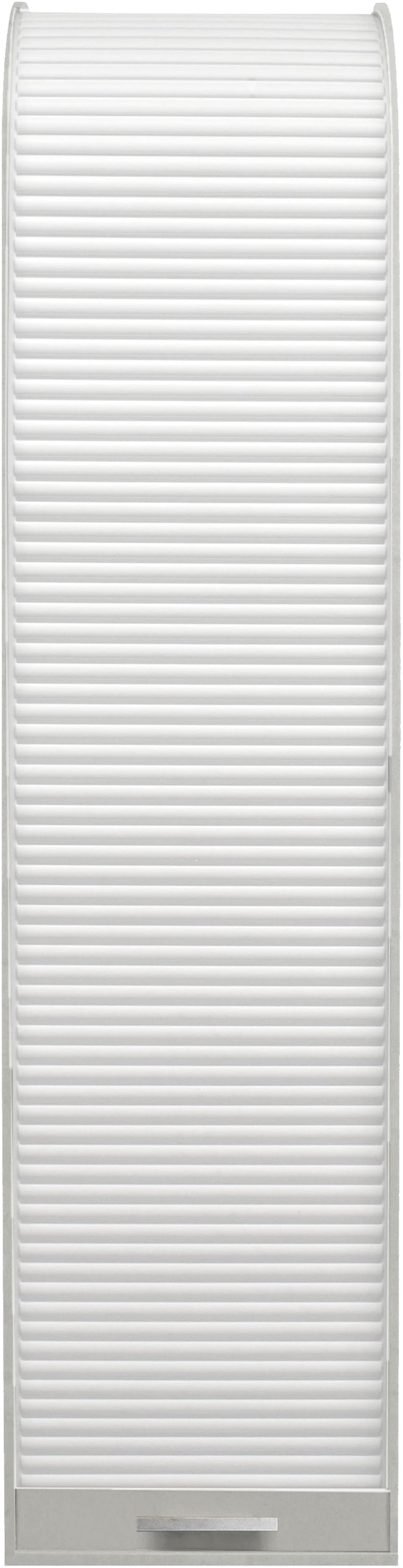 Mäusbacher Rollladenschrank "Jalousieschränke"