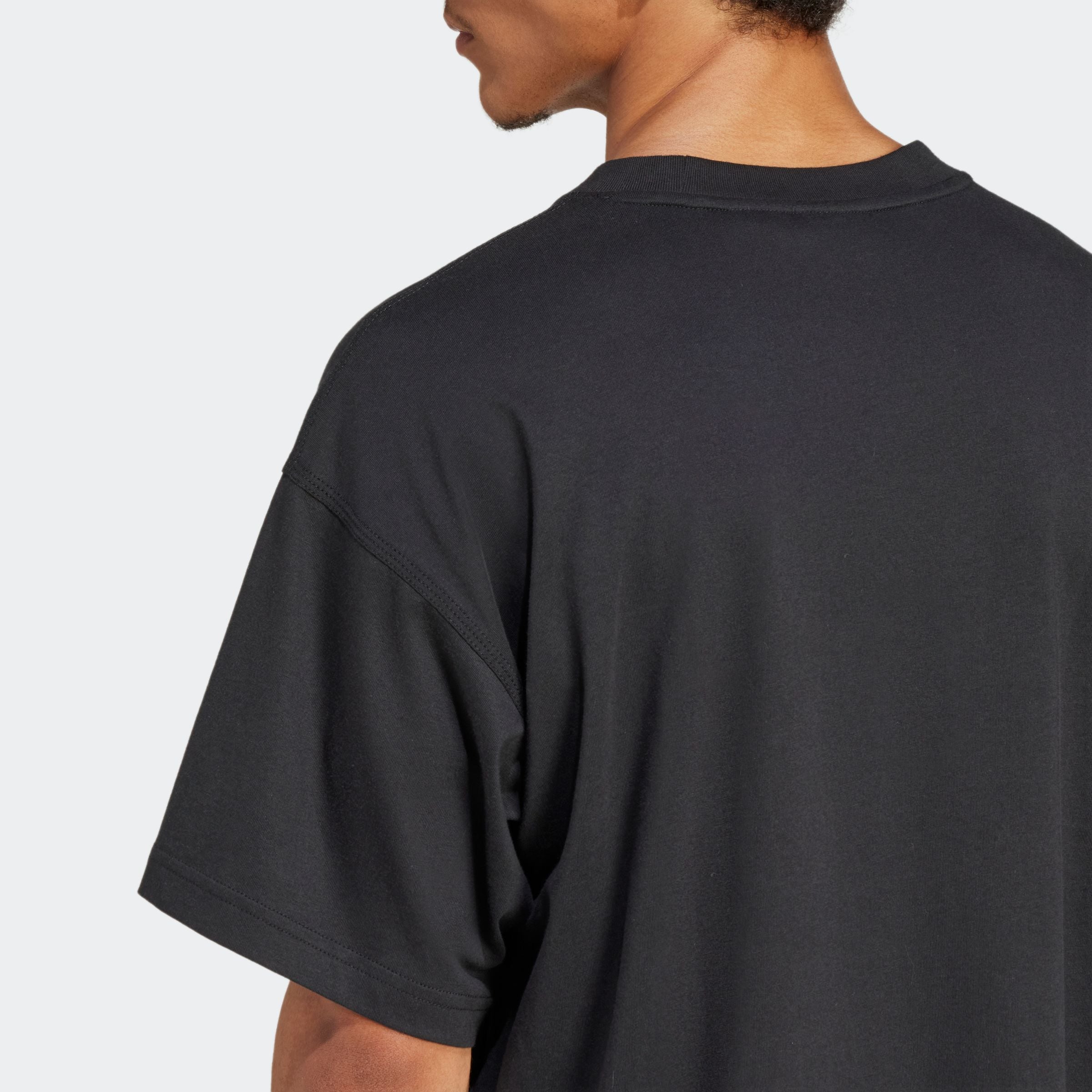 adidas Originals T-Shirt »ESS OS TEE«