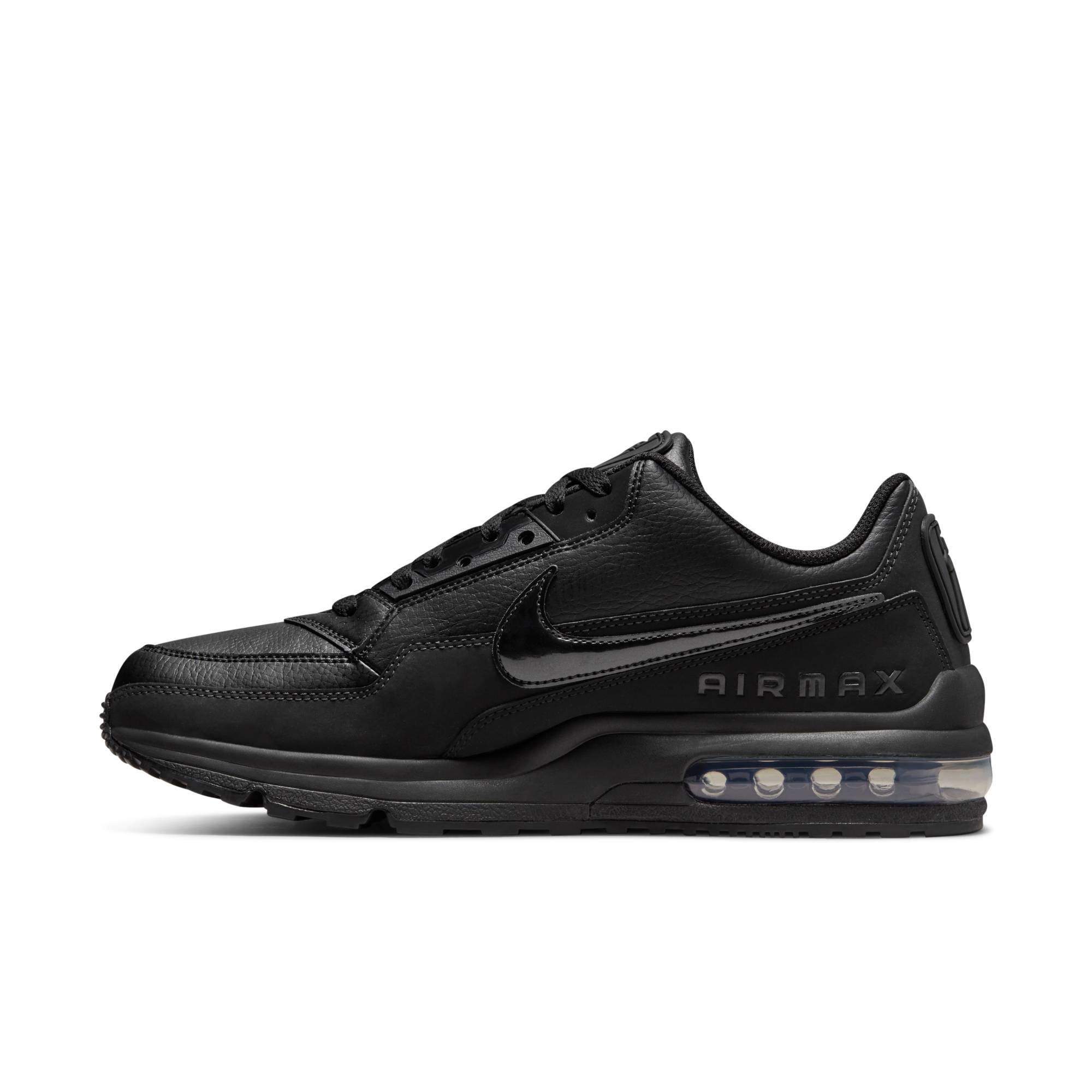 Nike Sportswear Sneaker »Air Max Ltd 3«