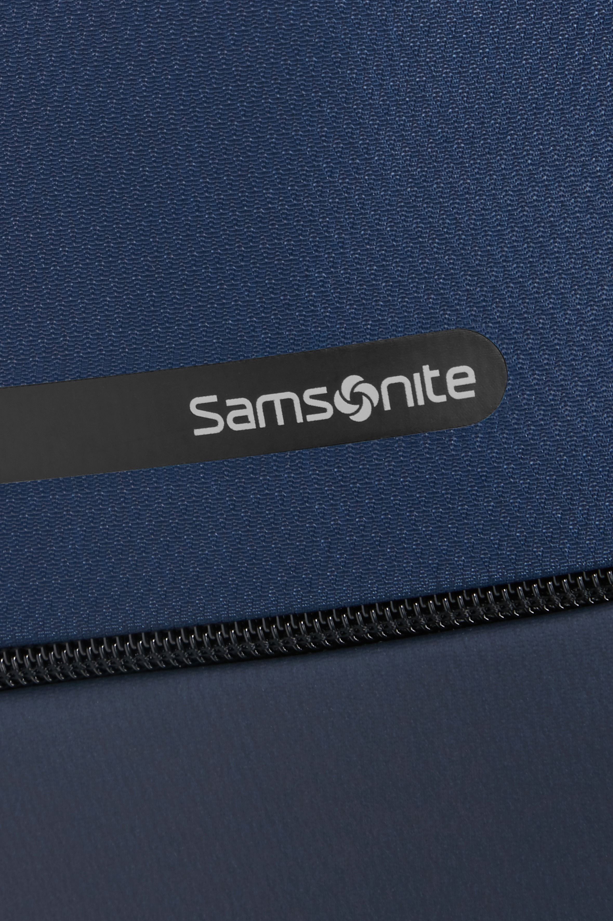 Thumbnail - Samsonite Laptoprucksack "MODERNY 15,6 Zoll" Geschäftsrucksack, Freizeitrucksack mit vielen Fächern