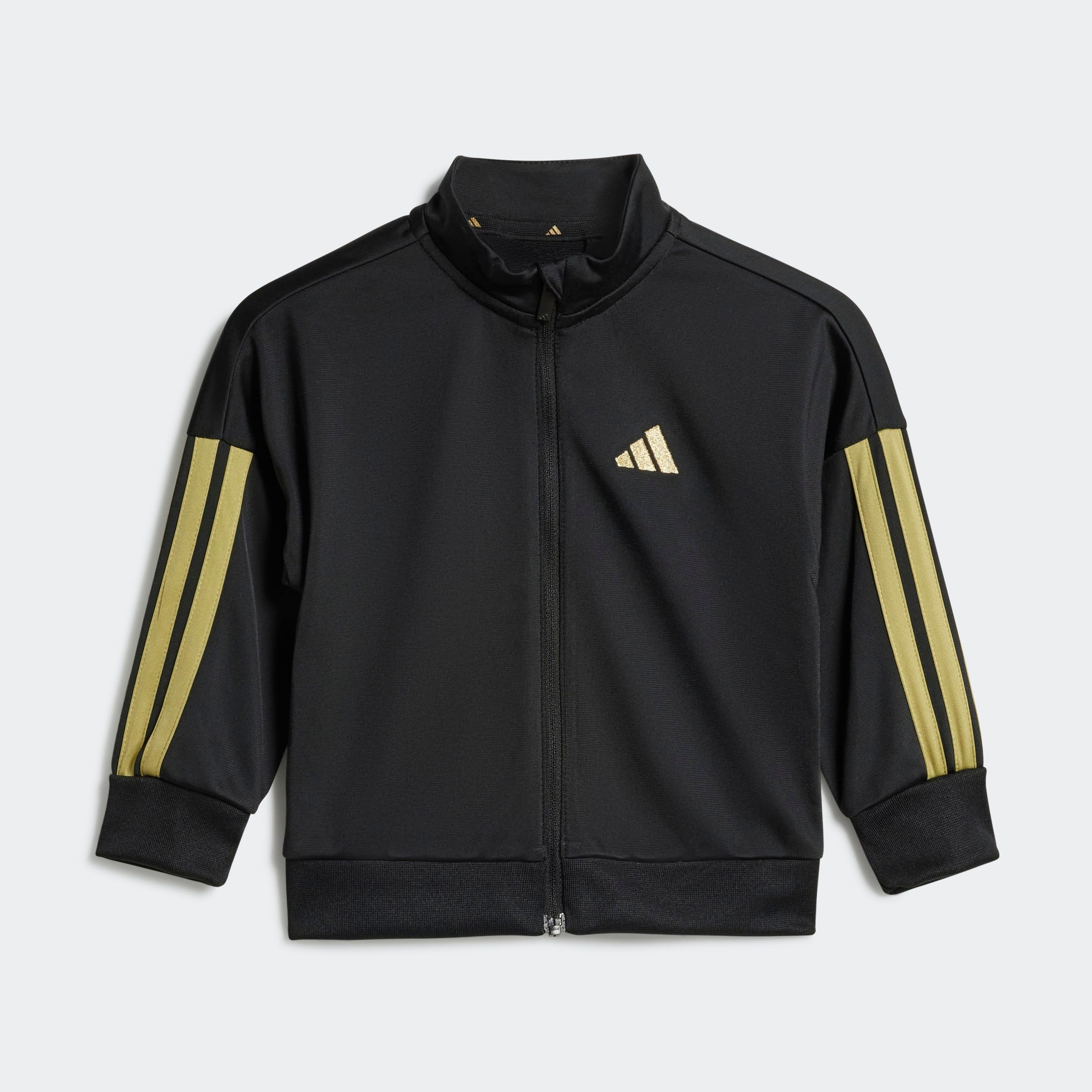 adidas Sportswear Trainingsanzug »I 3S TR TS 205«, (2 tlg.)