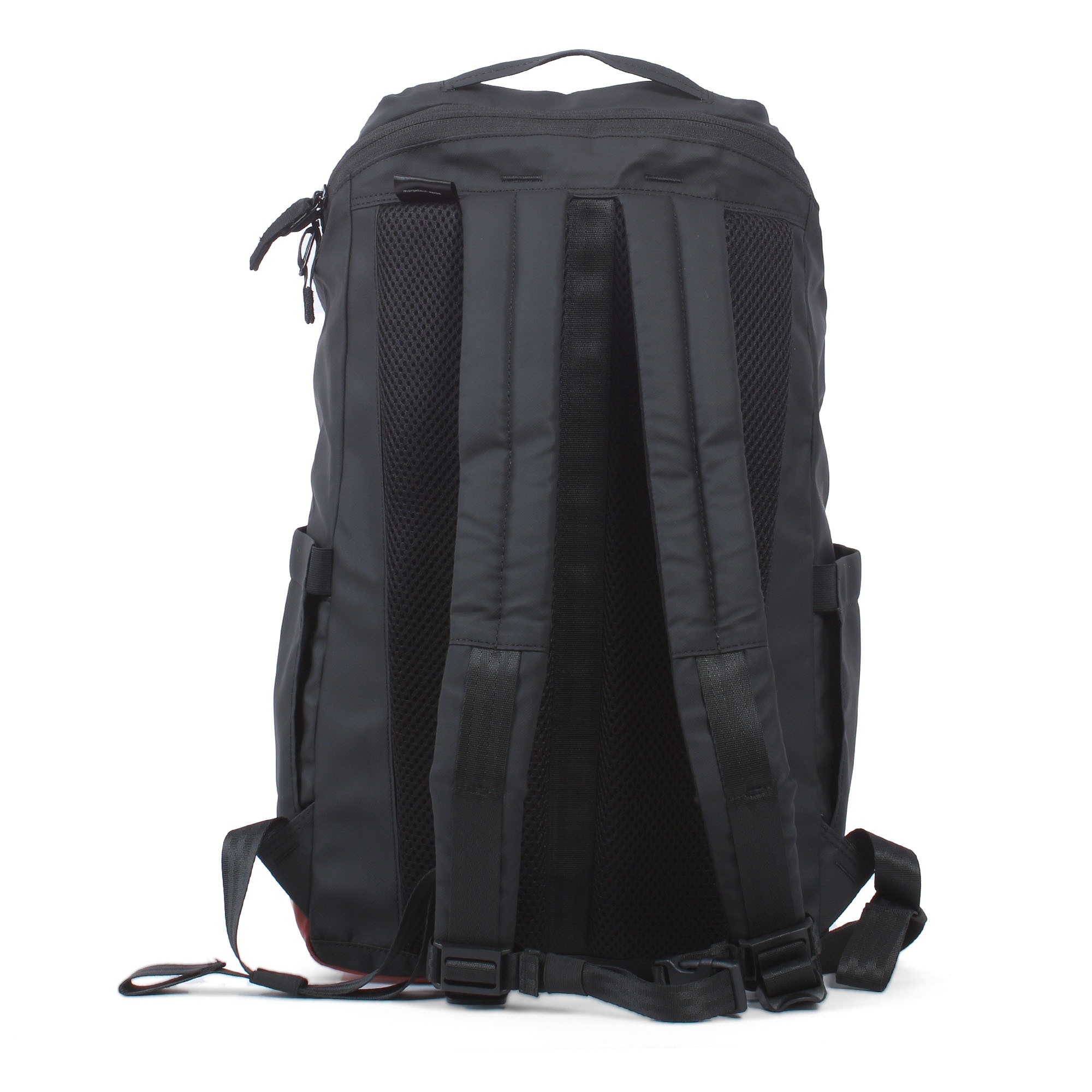 Margelisch Laptoprucksack »LIRN 1« mit recyceltem PET