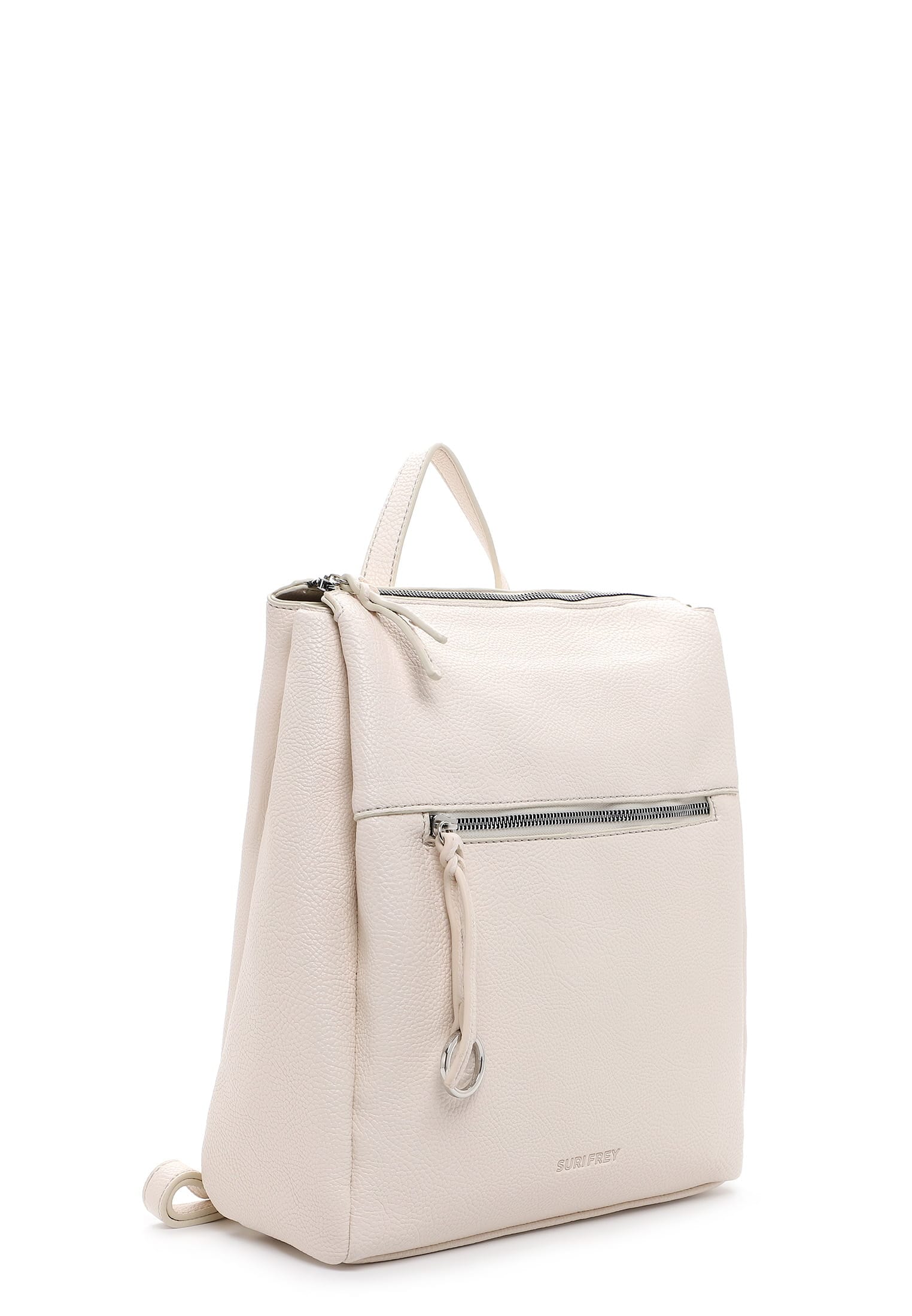SURI FREY Rucksack »Rucksack SFY Debby«