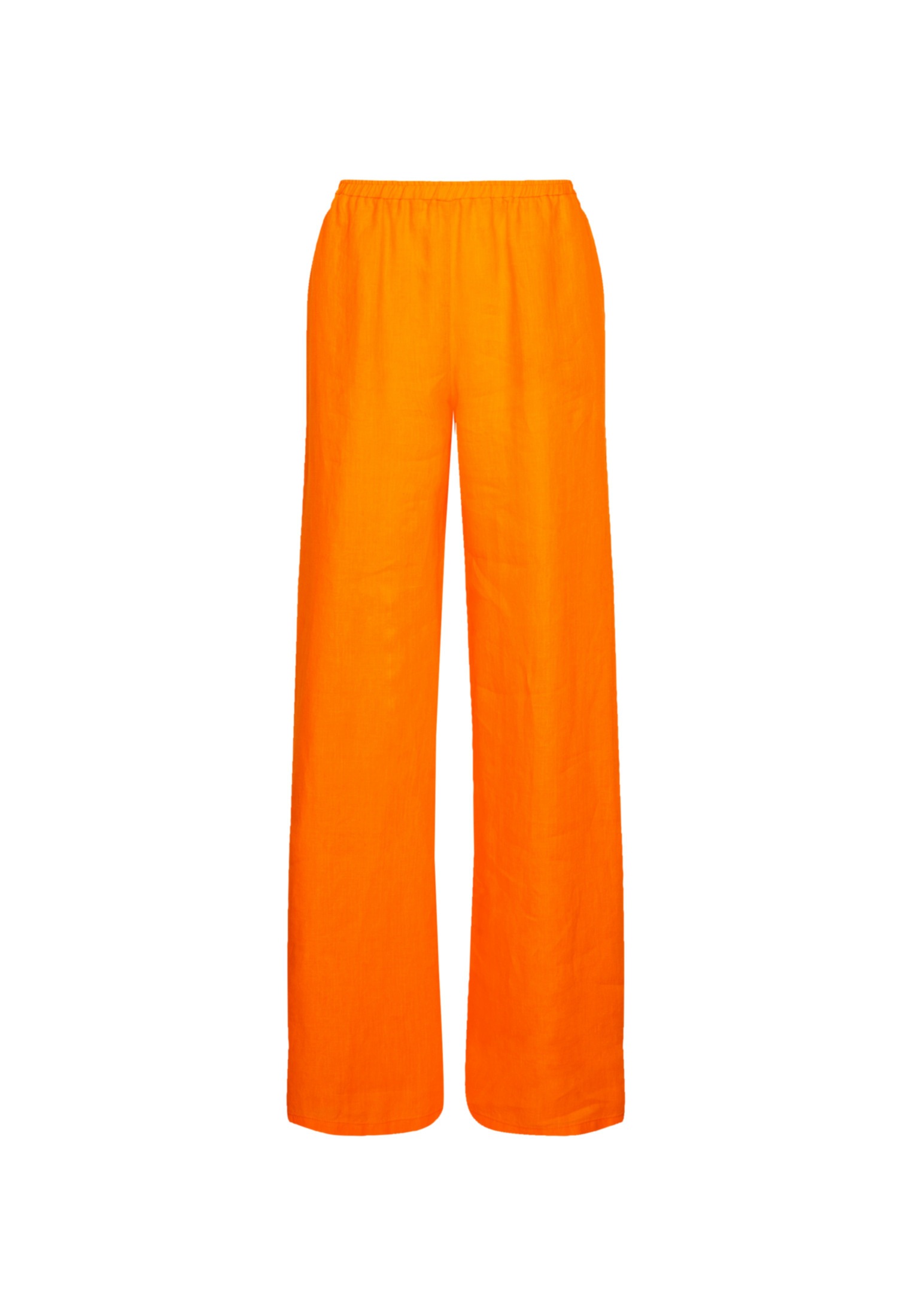 seidensticker Culotte »Schwarze Rose«