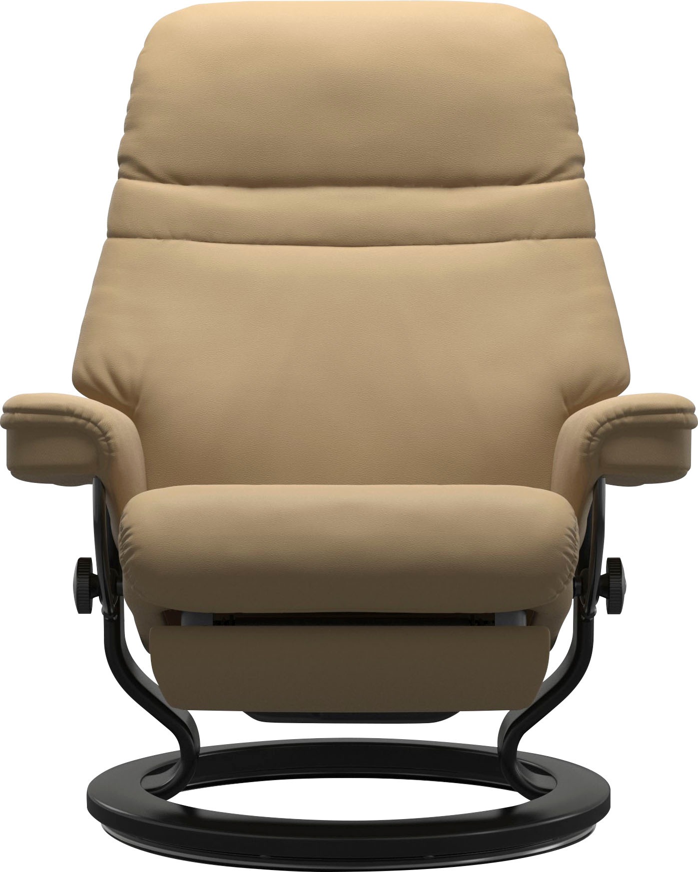Stressless Relaxsessel "Sunrise", elektrisch verstellbar, optional 2-motori günstig online kaufen