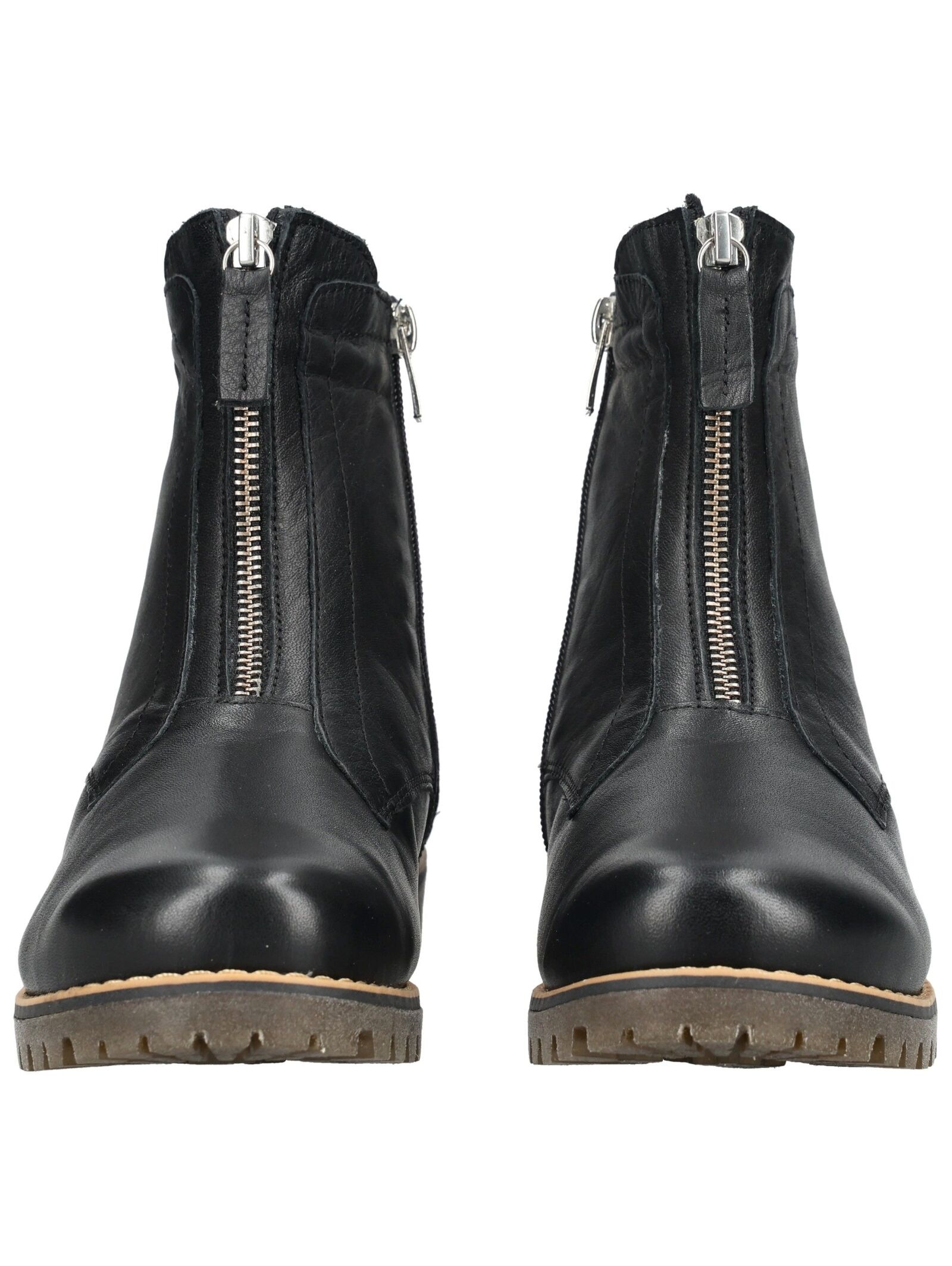 Andrea Conti Stiefelette »Andrea Conti Stiefelette Leder«