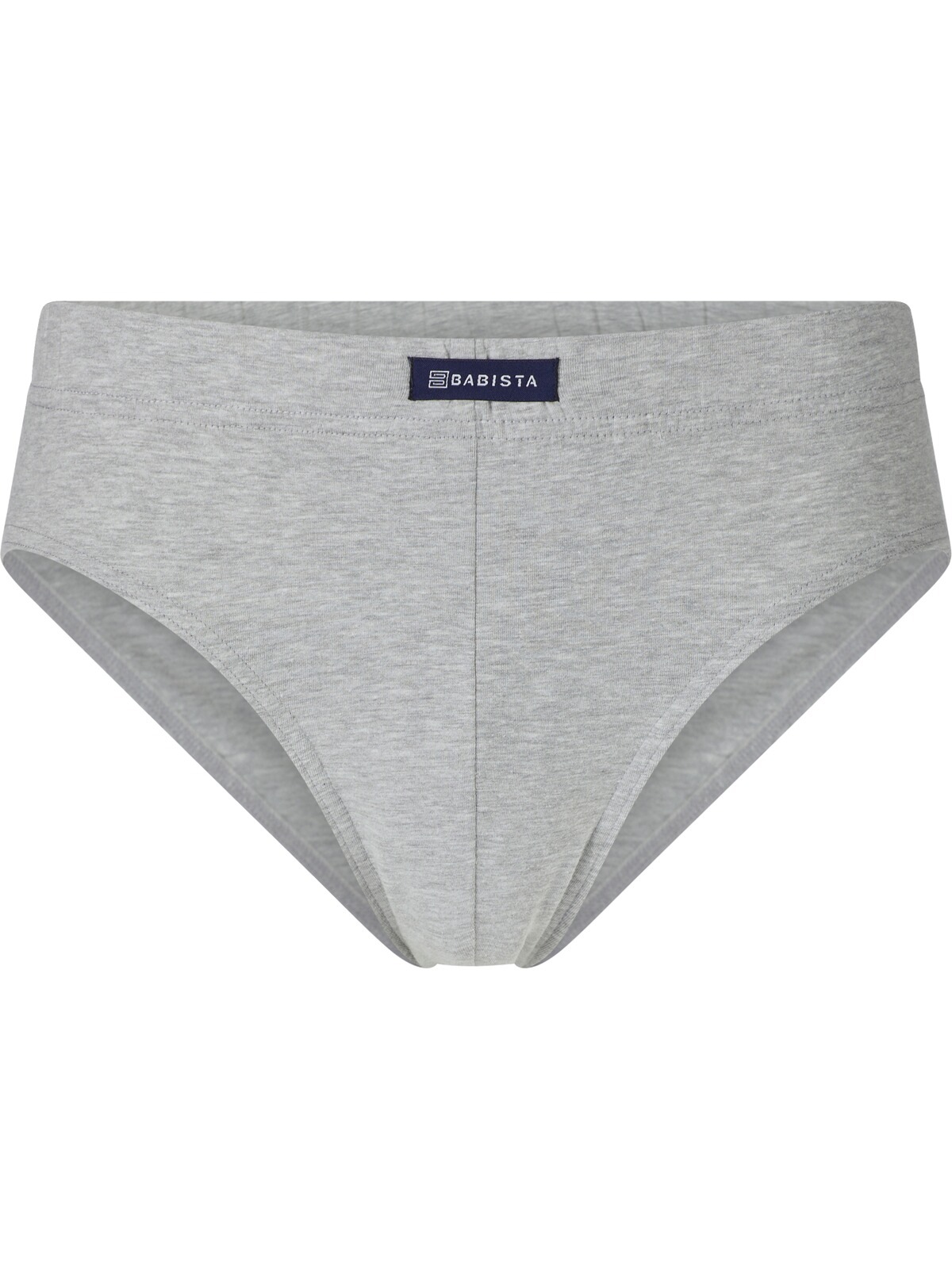 Babista Slip »3er Pack Slip GUGLITISTO«