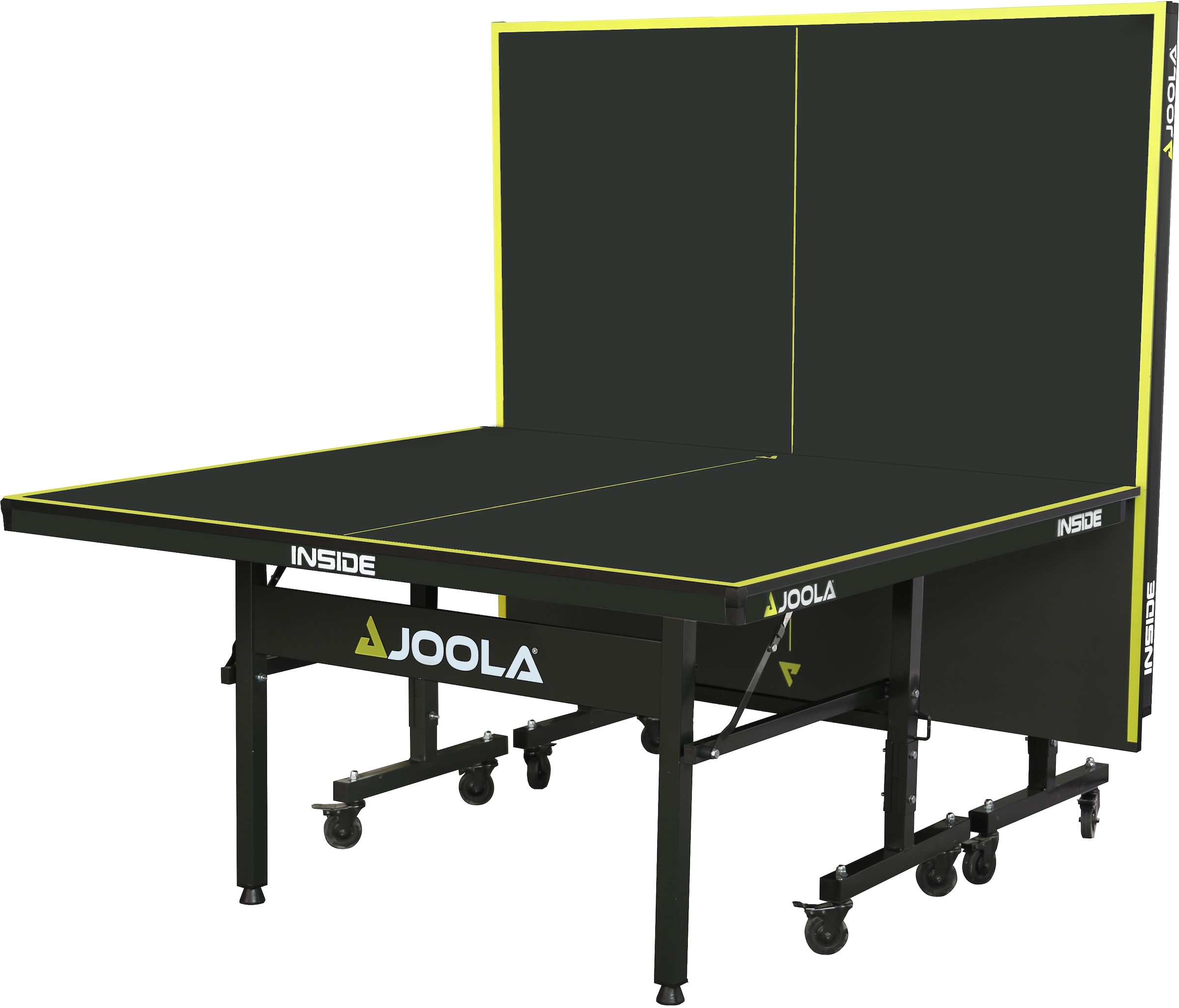 Joola Tischtennisplatte »INSIDE J18«
