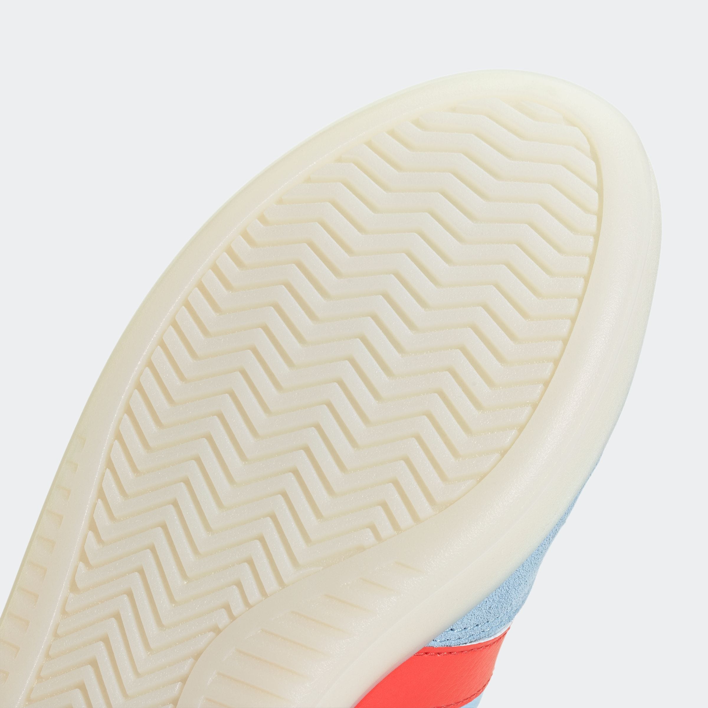 adidas Sportswear Sneaker »BARREDA DECODE«
