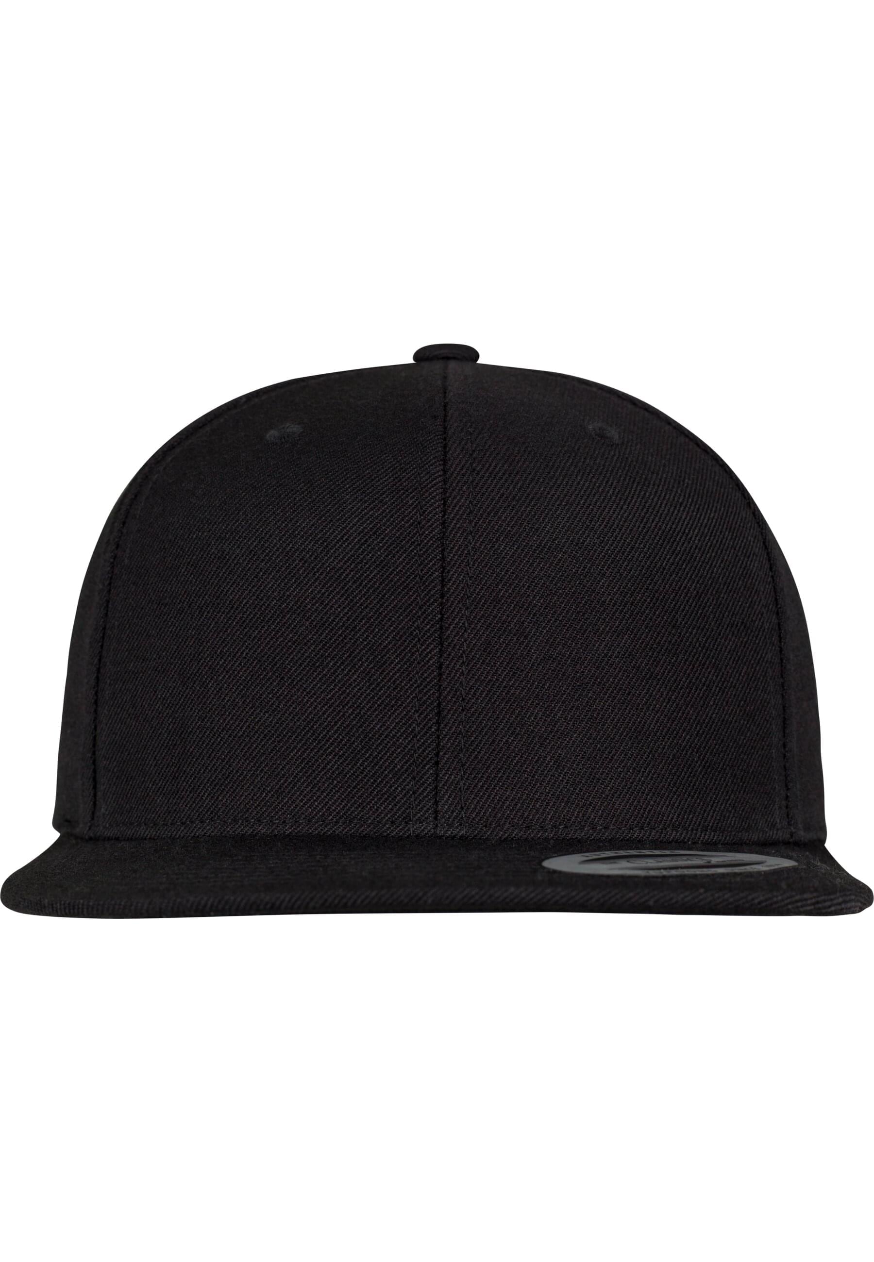 Flexfit Snapback Cap "Flexfit Snapback Bandana Tie Snapback"