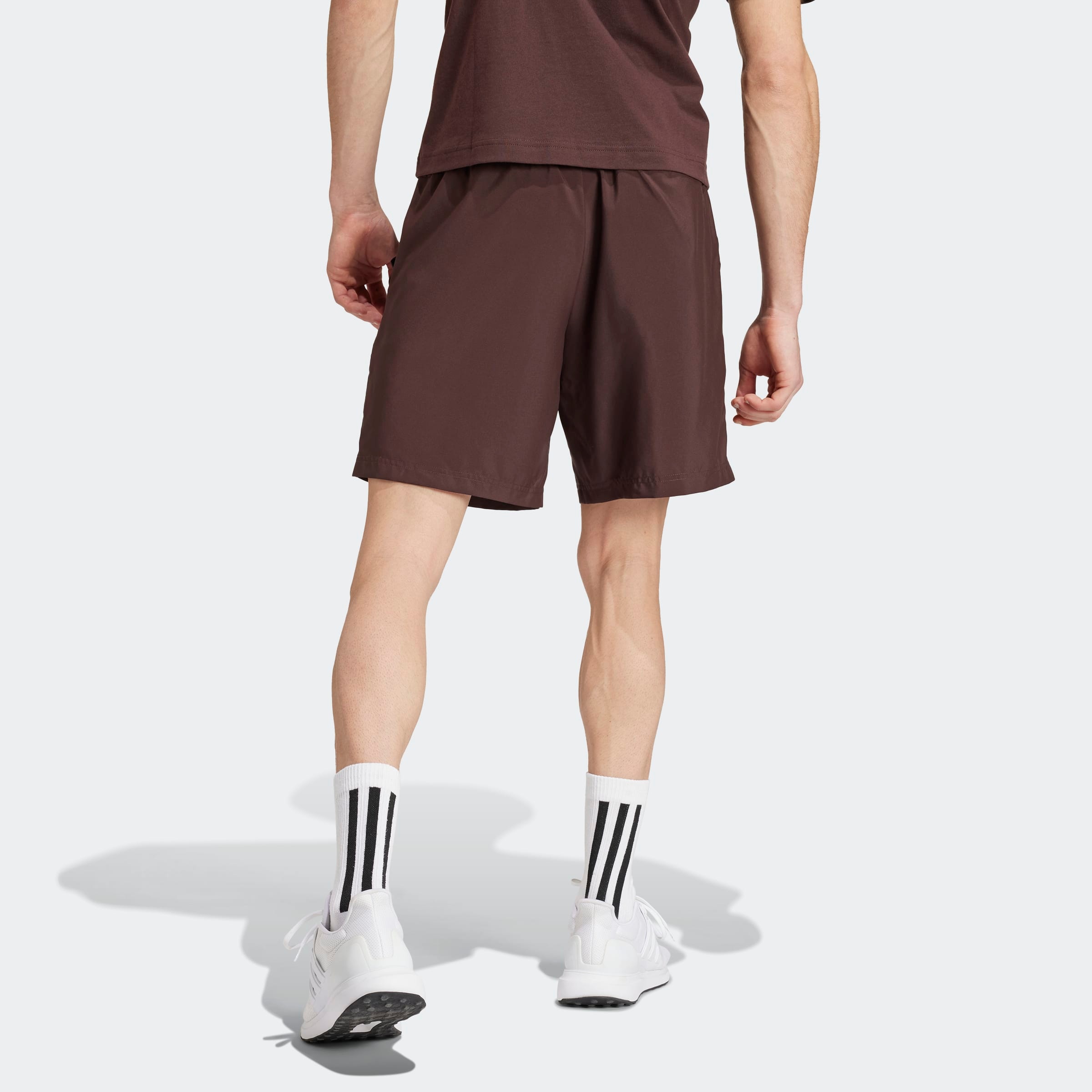 adidas Sportswear Shorts »M SL CHELSEA«, (1 tlg.)