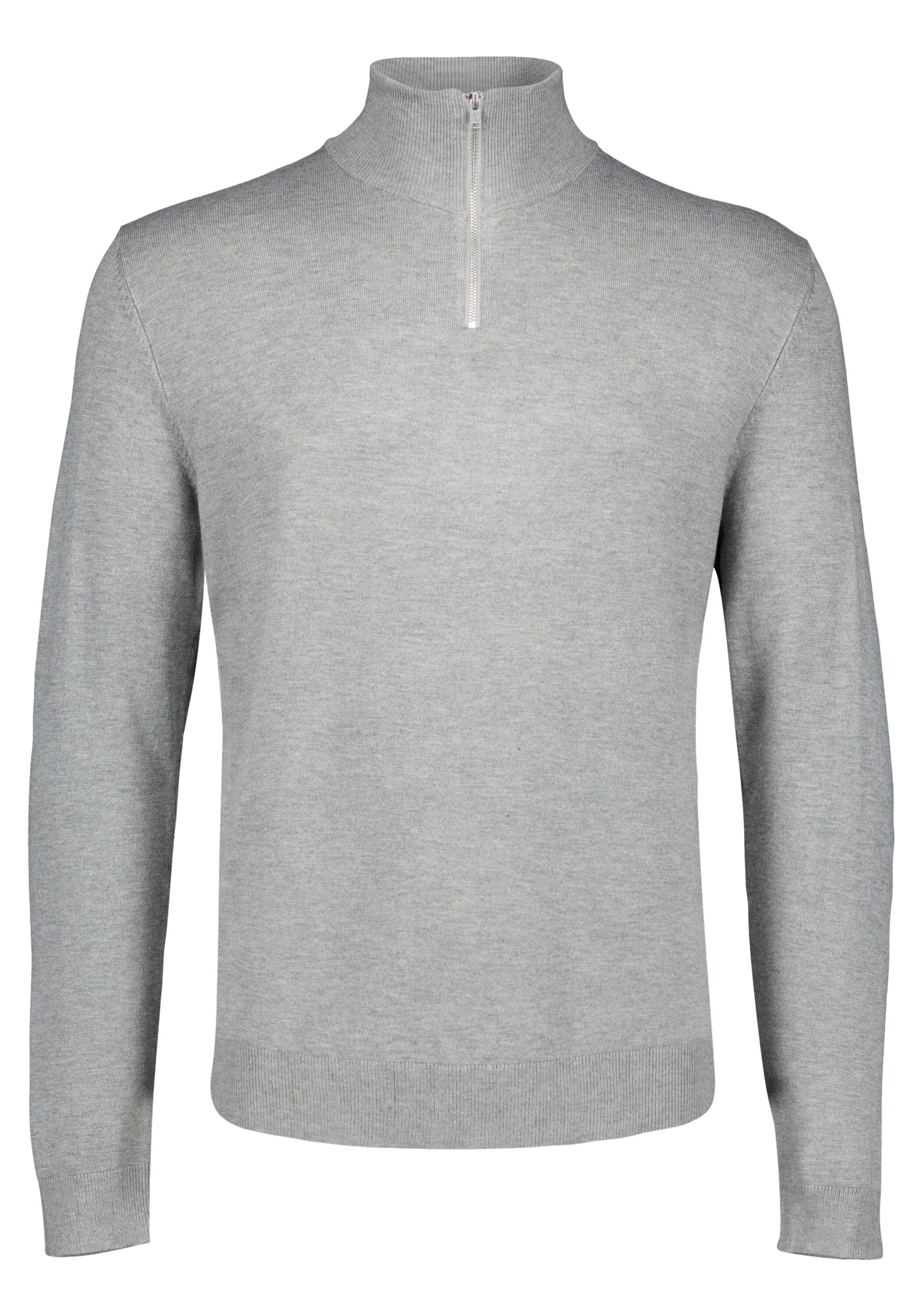 LINDBERGH Troyer "Lindbergh Troyer" günstig online kaufen