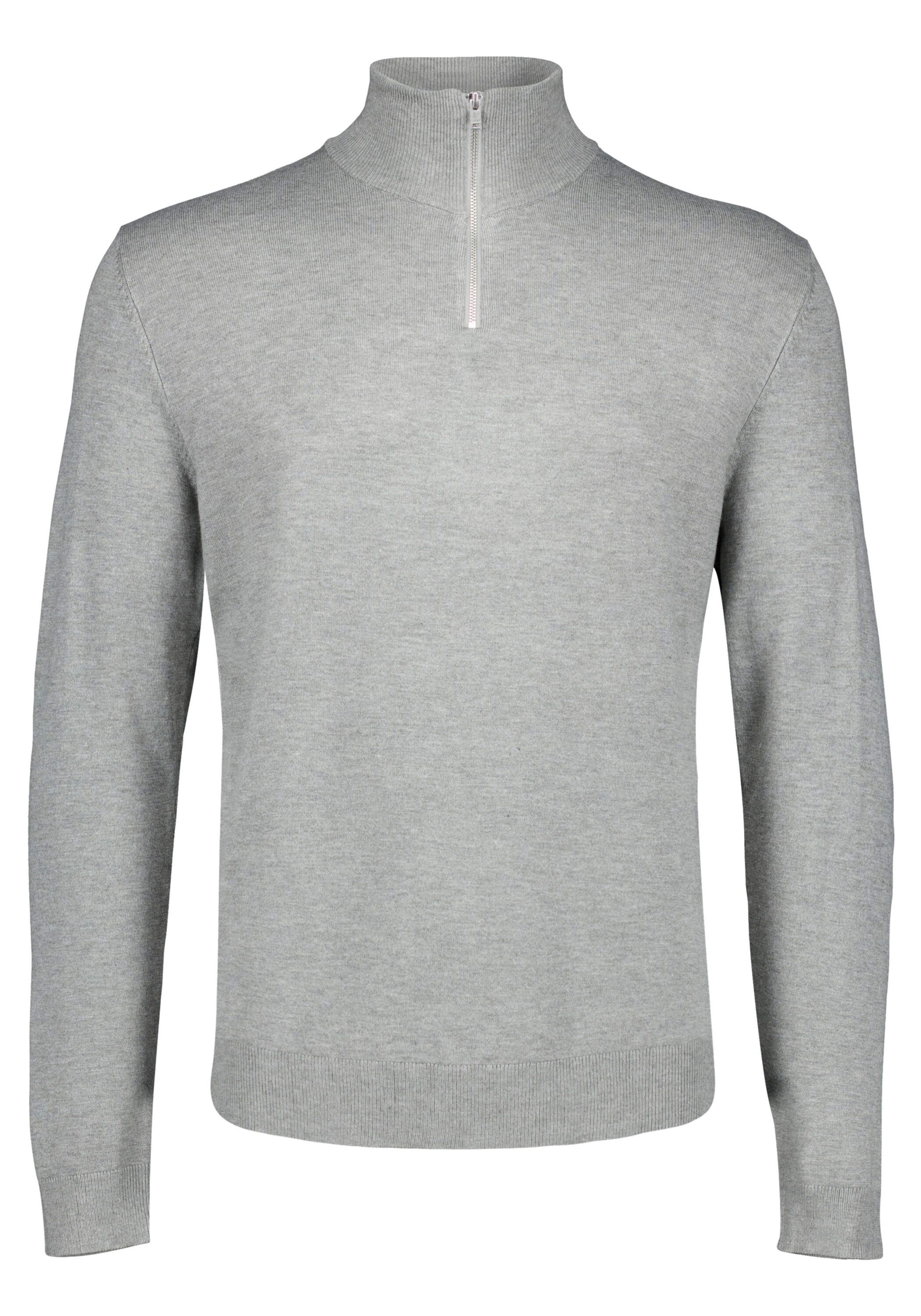 LINDBERGH Troyer "Troyer Slim Fit"