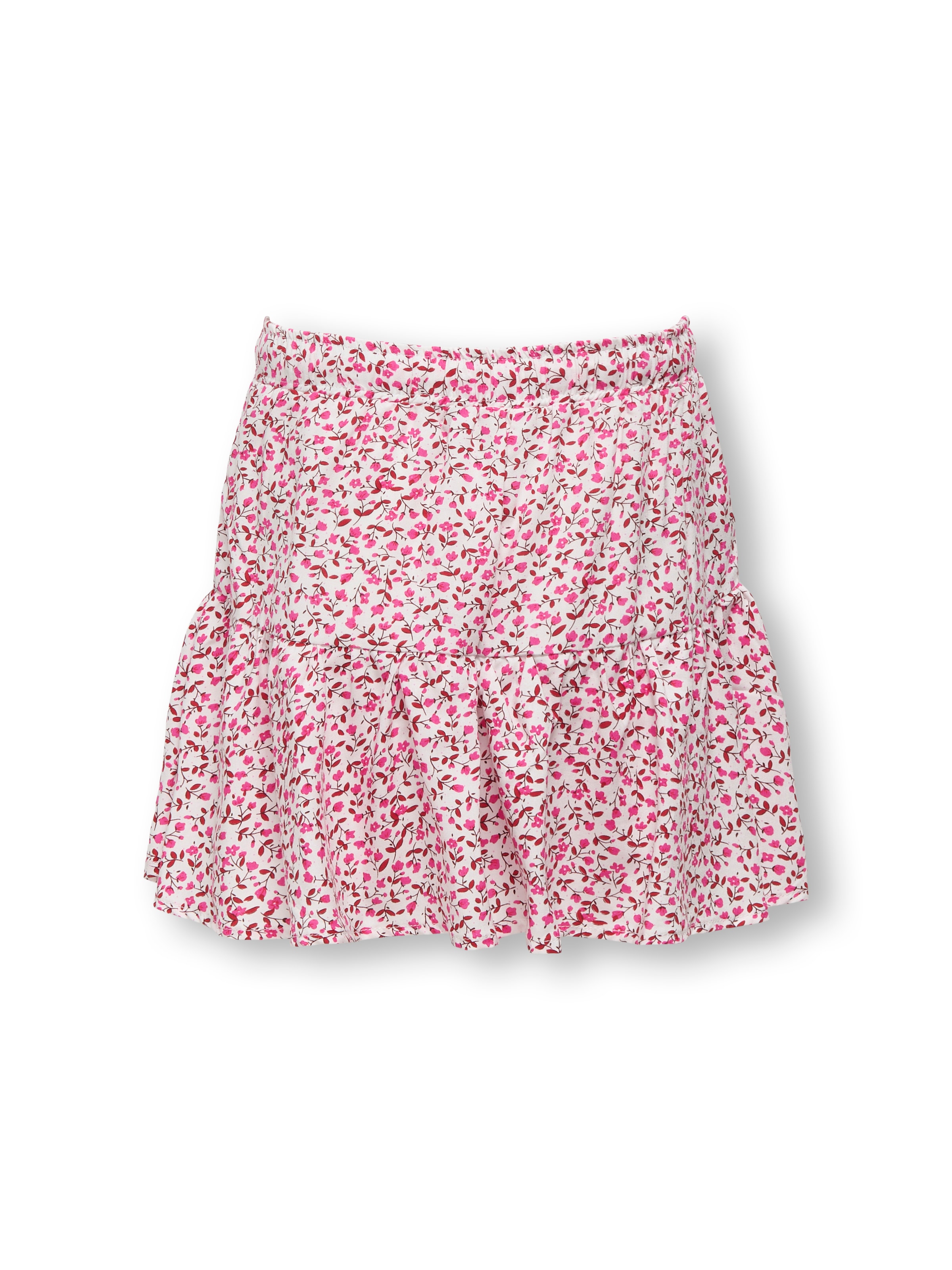 KIDS ONLY Midirock »KOGZALINA LIFE SKORTS PTM«
