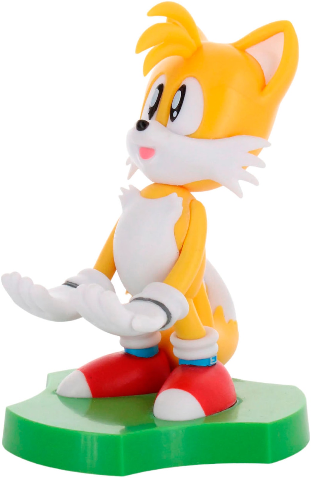 NBG Spielfigur »Holdem- Sonic Tails«, (1 tlg.)