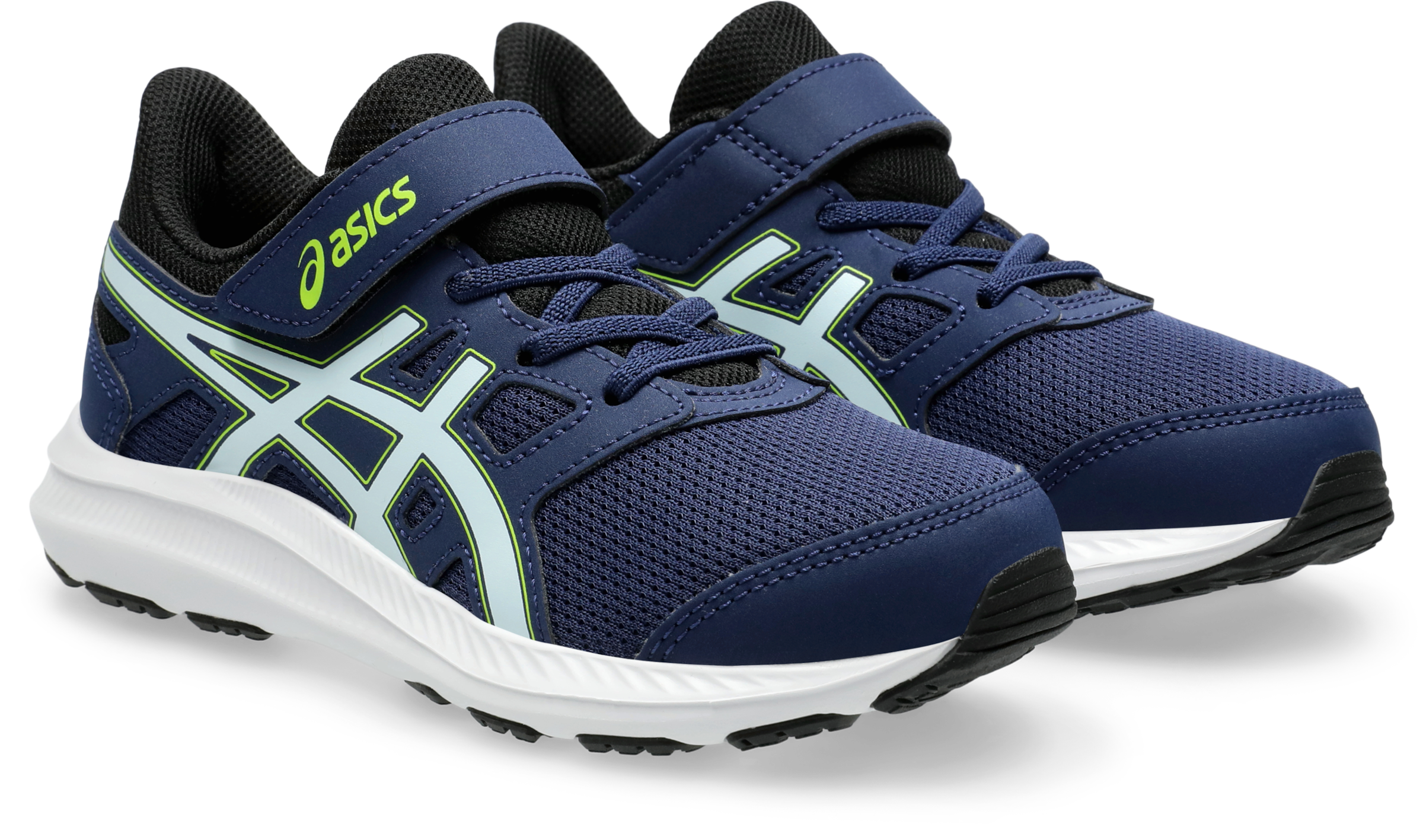 Asics Laufschuh "JOLT 4 PS"