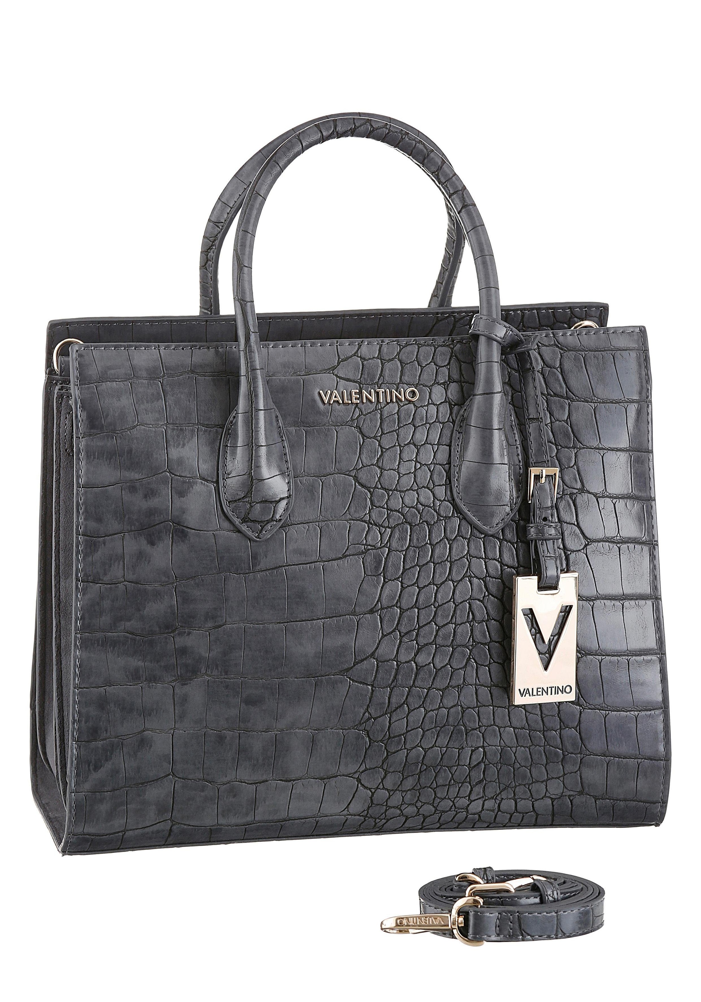 Valentino by mario hot sale valentino winter memento