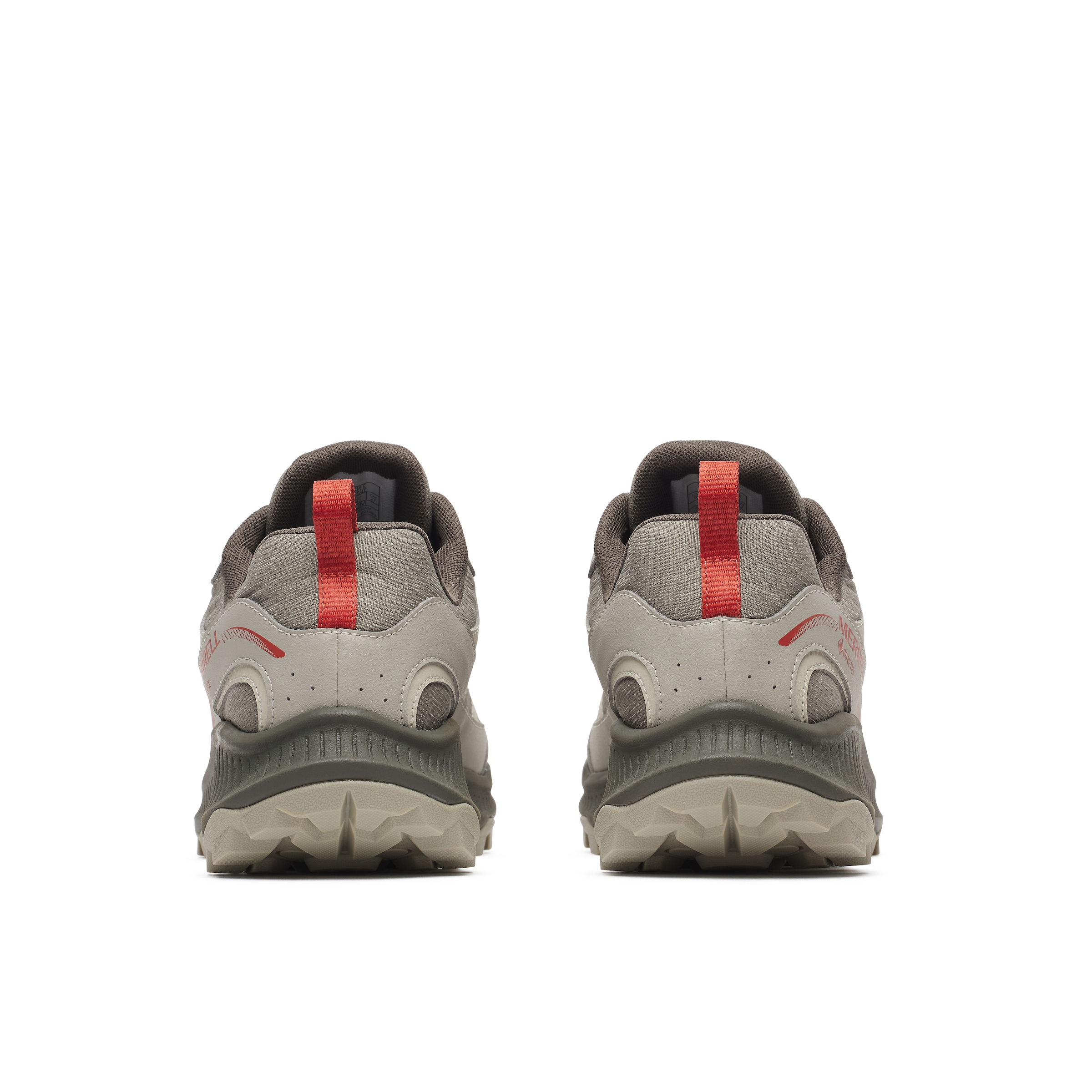 Merrell Wanderschuh »TEMPO EXP ACTIVE GORE-TEX®«  wasserdicht dank Gore-Tex Membrane