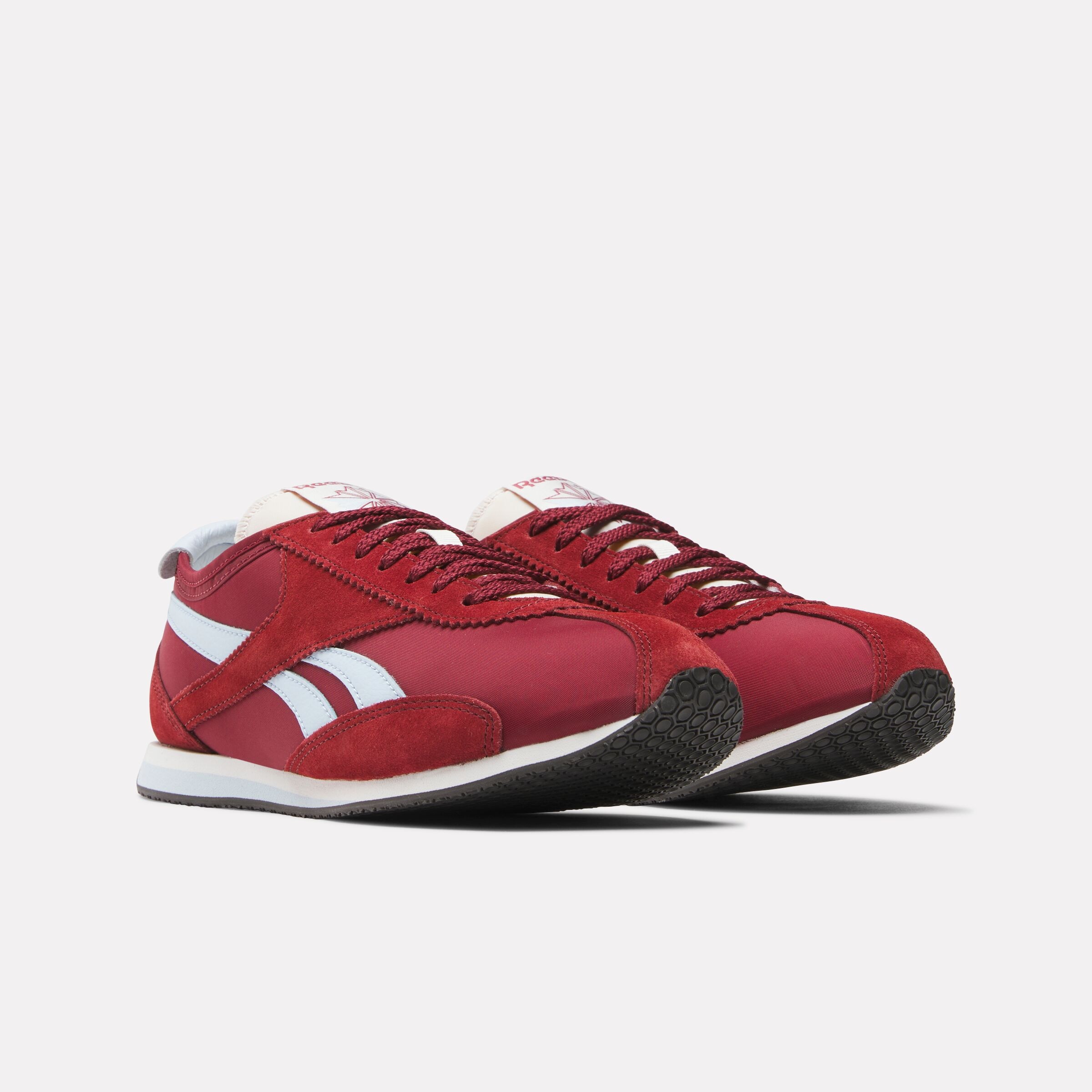 Reebok Classic Sneaker "R400" günstig online kaufen