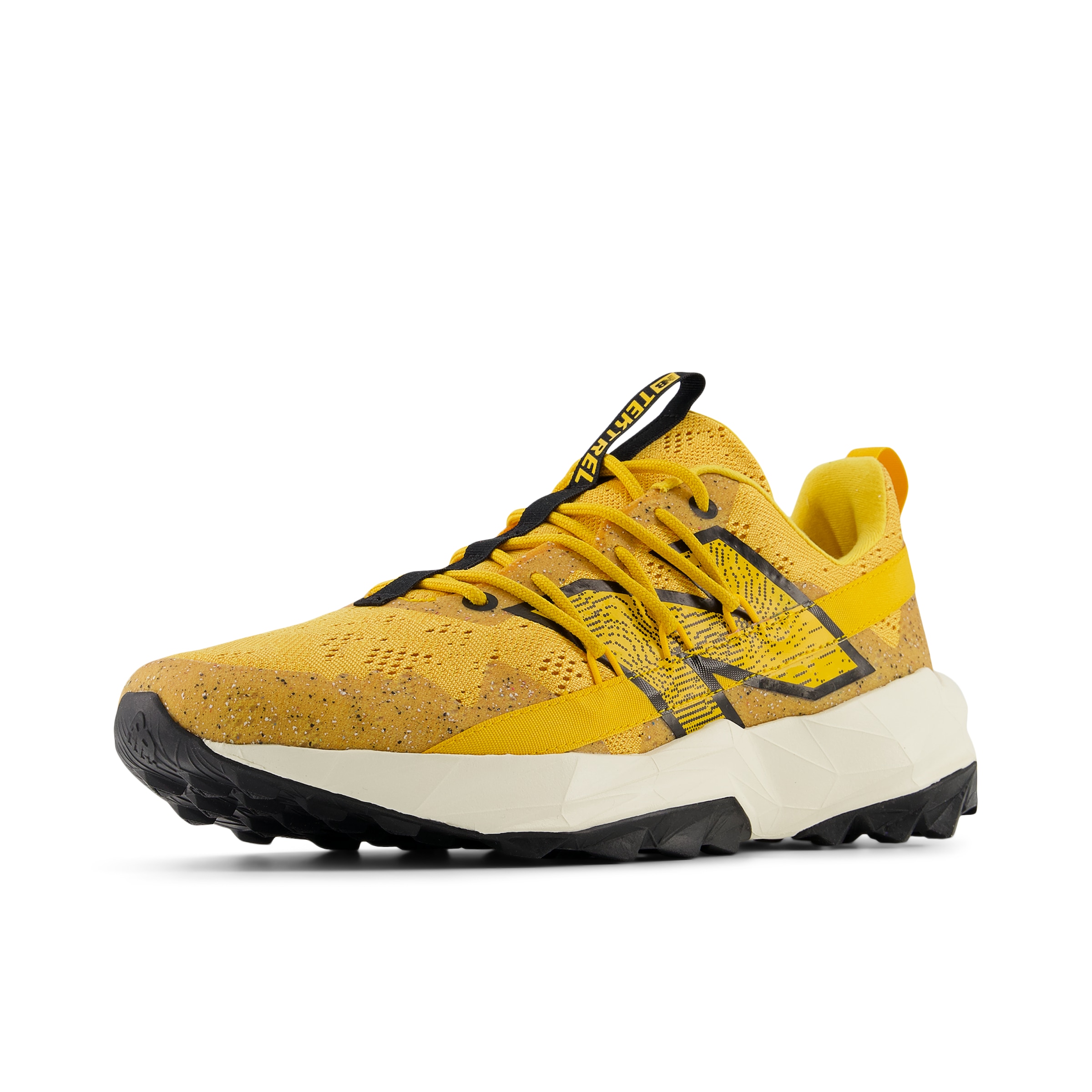 New Balance Laufschuh »TEKTREL«