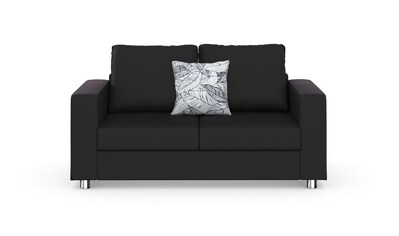 COLLECTION AB 2-Sitzer »Lum« kaufen COLLECTION AB 2-Sitzer »Lum« kaufen