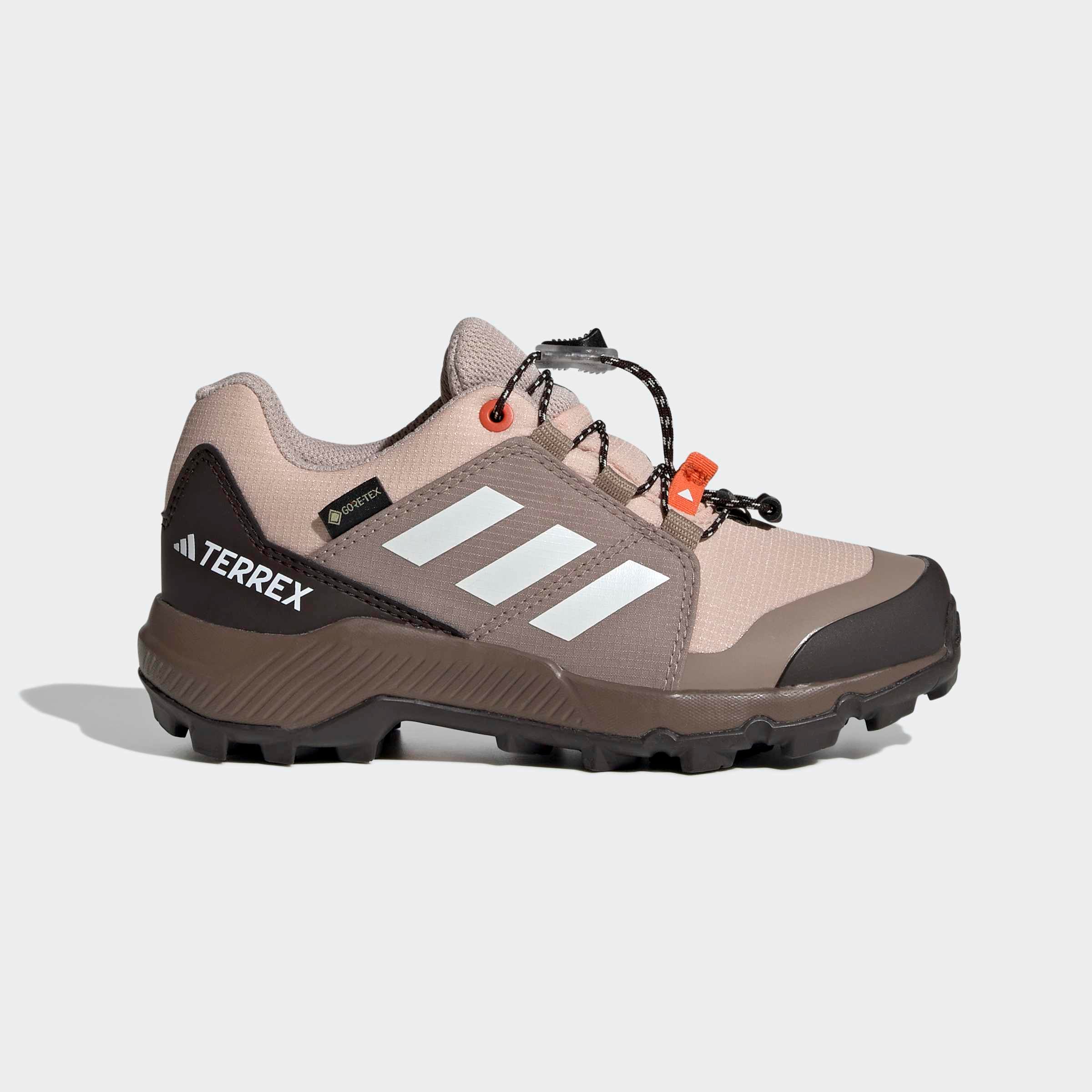 adidas TERREX Wanderschuh »GORE-TEX«  wasserdicht dank Gore-Tex Membrane