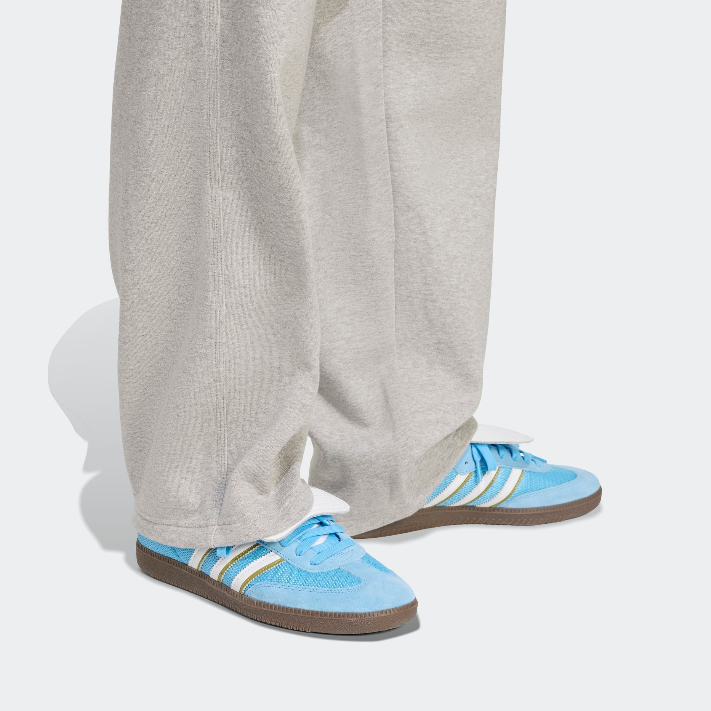 adidas Originals Sporthose »ESS OPEN PT«, (1 tlg.)