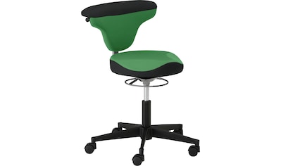 Bürostühle grün kaufen » auf Rechnung | BAUR