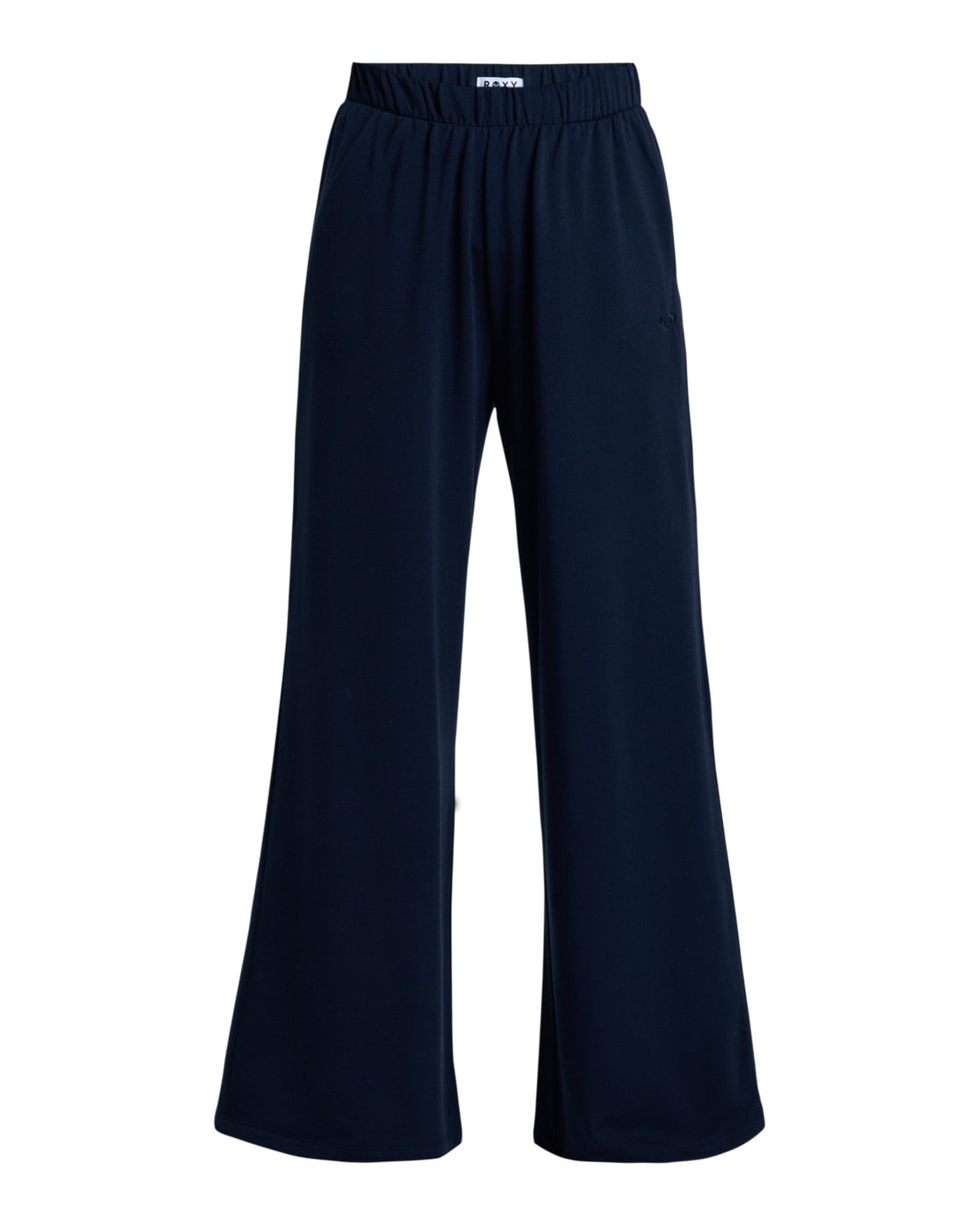 Roxy Jogginghose "Surfing By Sunlight" günstig online kaufen