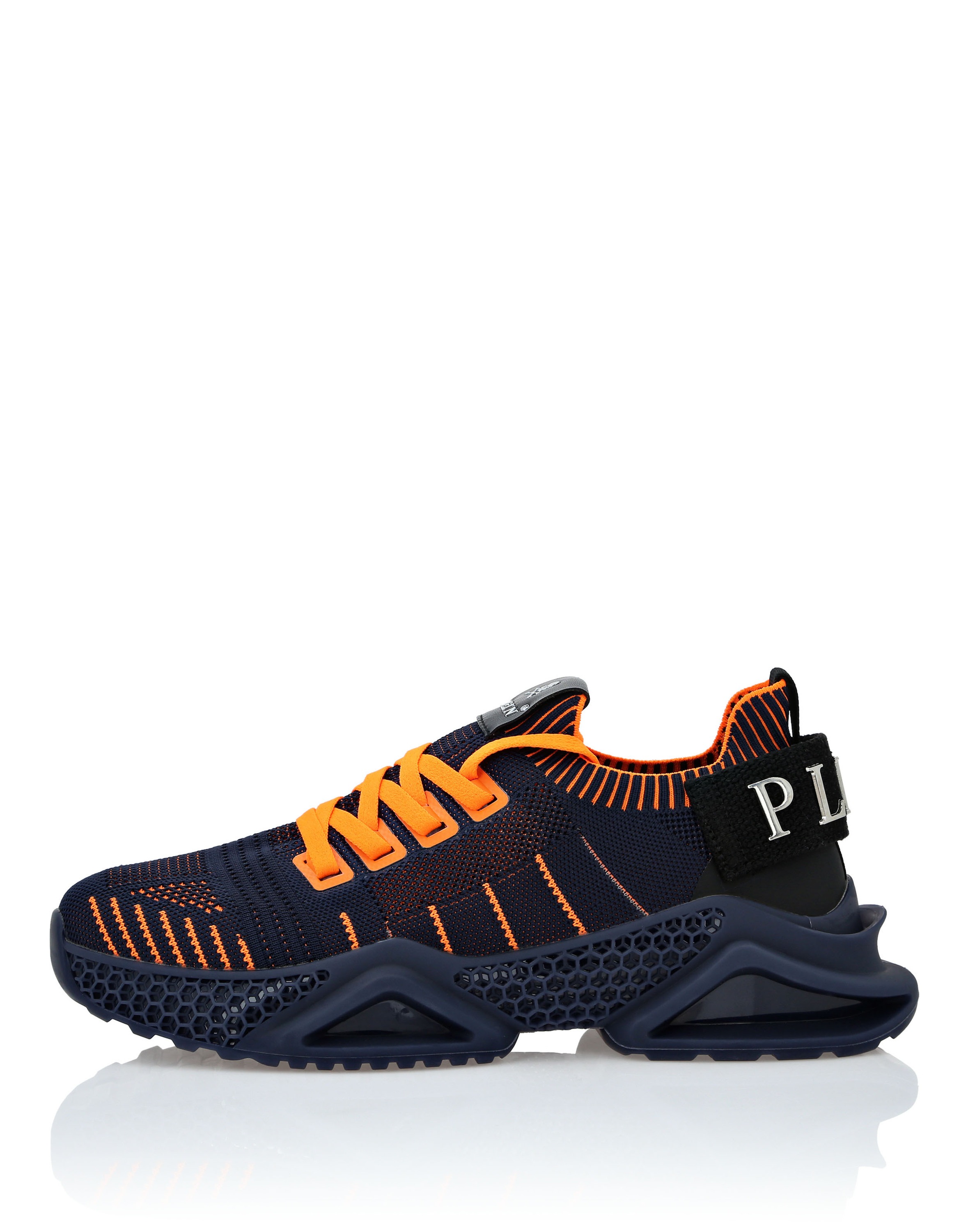 PHILIPP PLEIN Sneaker »Iconic Plein«