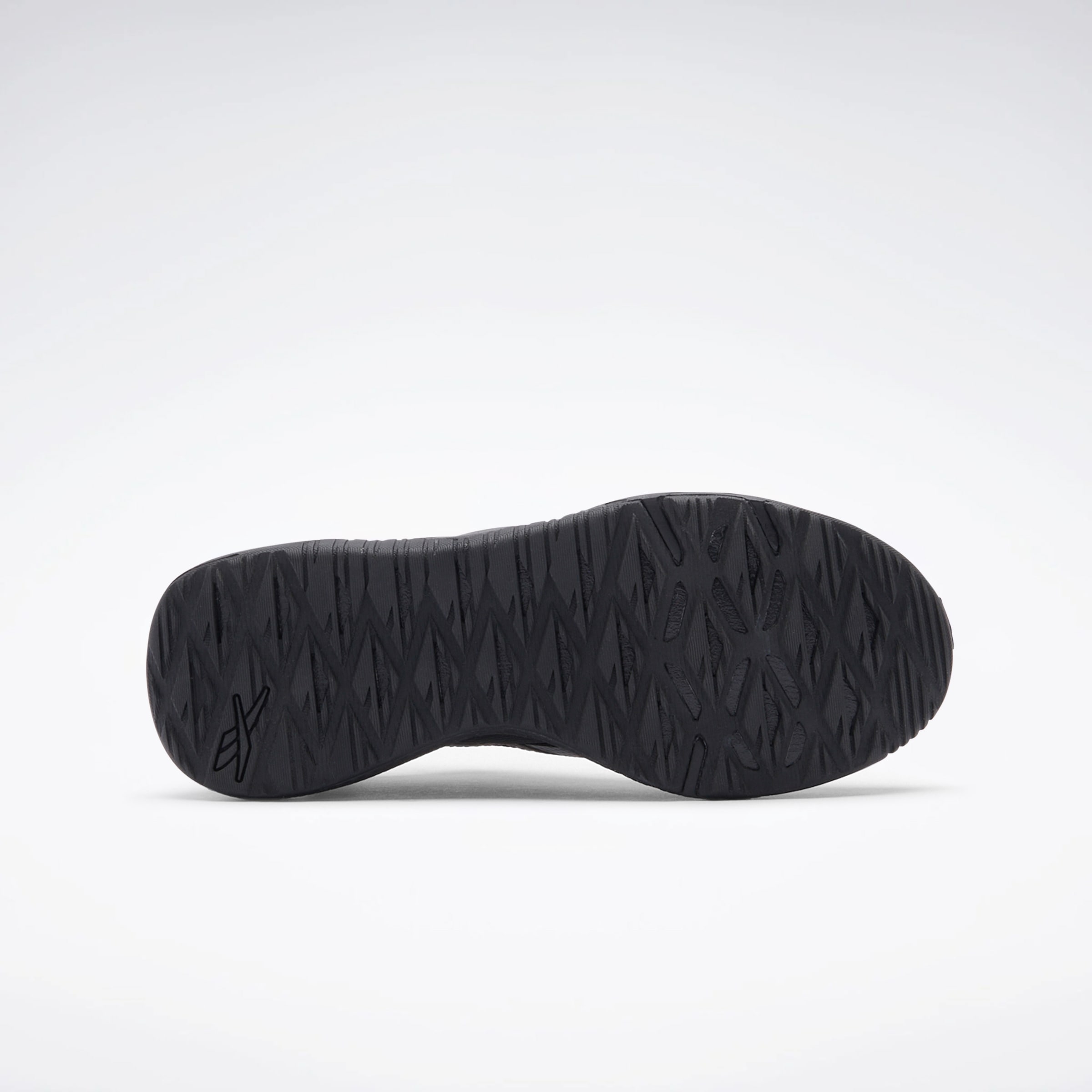 Reebok Trainingsschuh »NFX TRAINER«