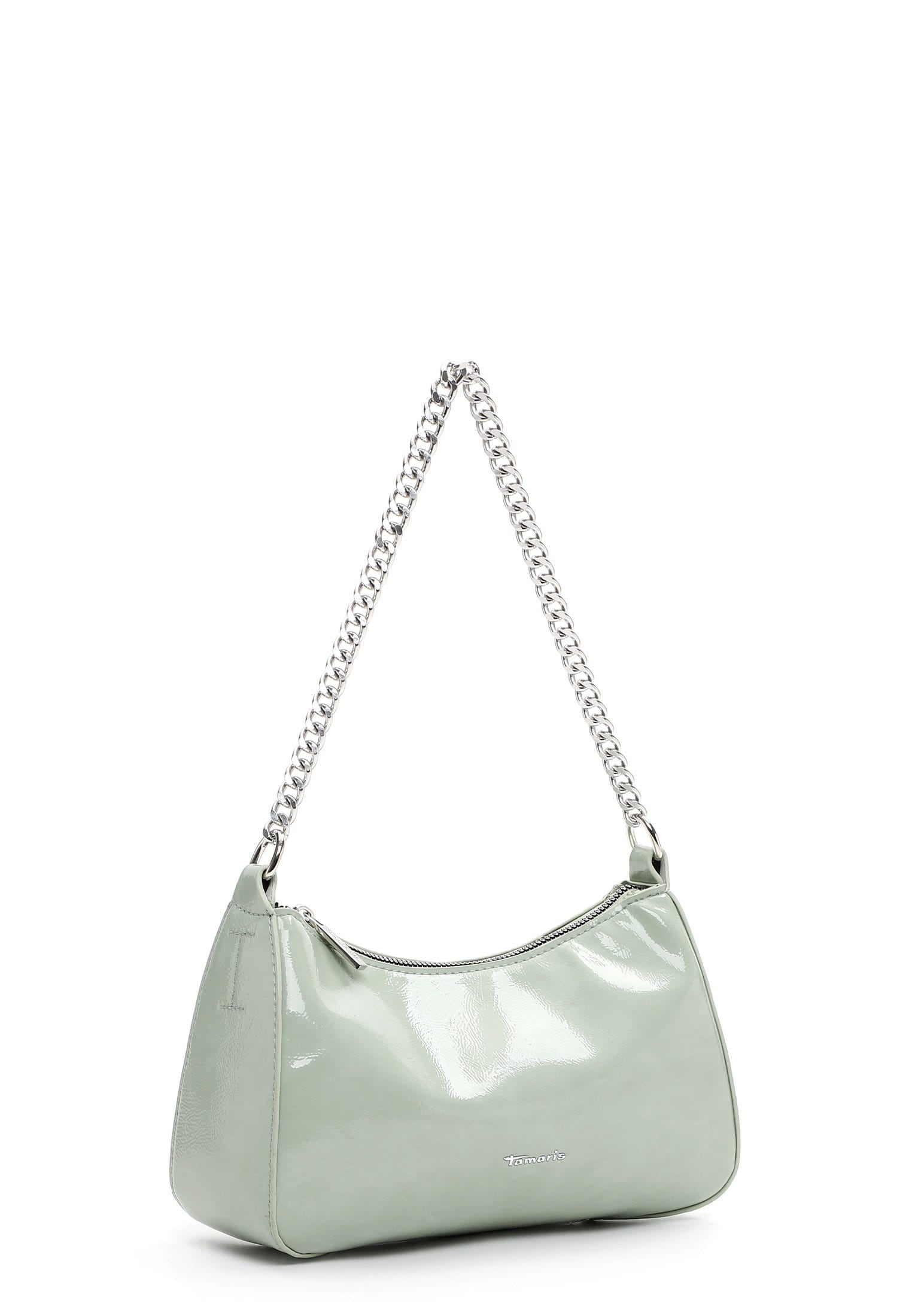 Tamaris Beuteltasche »Beutel TAS Flaviana«