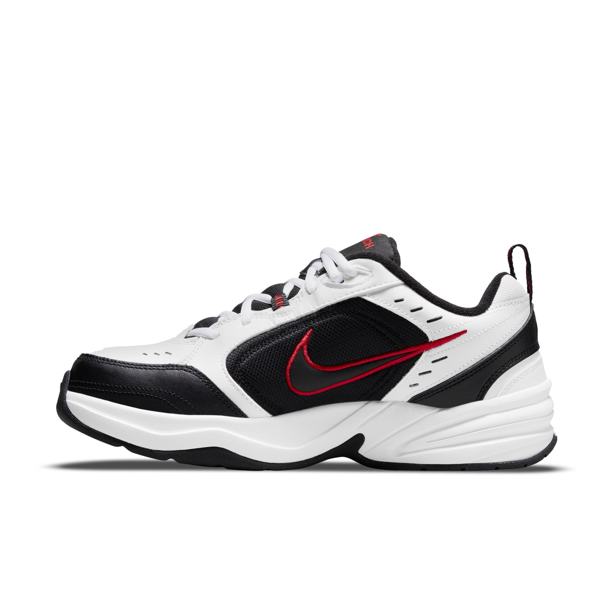 Nike Sneaker »AIR MONARCH IV (4E)«