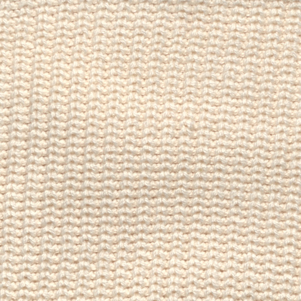 STREET ONE Strickpullover, im soften Baumwoll-Mix