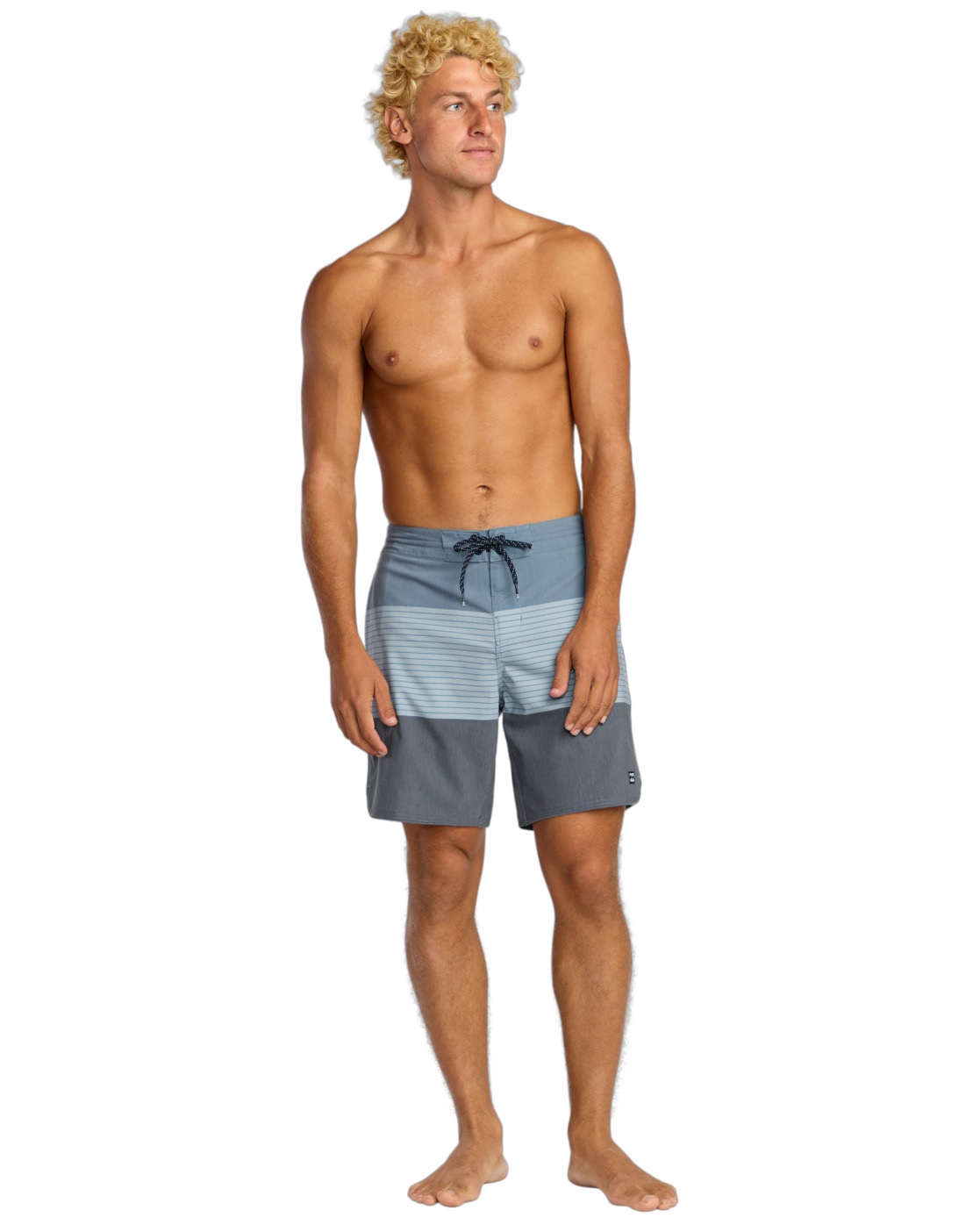 Billabong Boardshorts »73 Low Tide 17"«