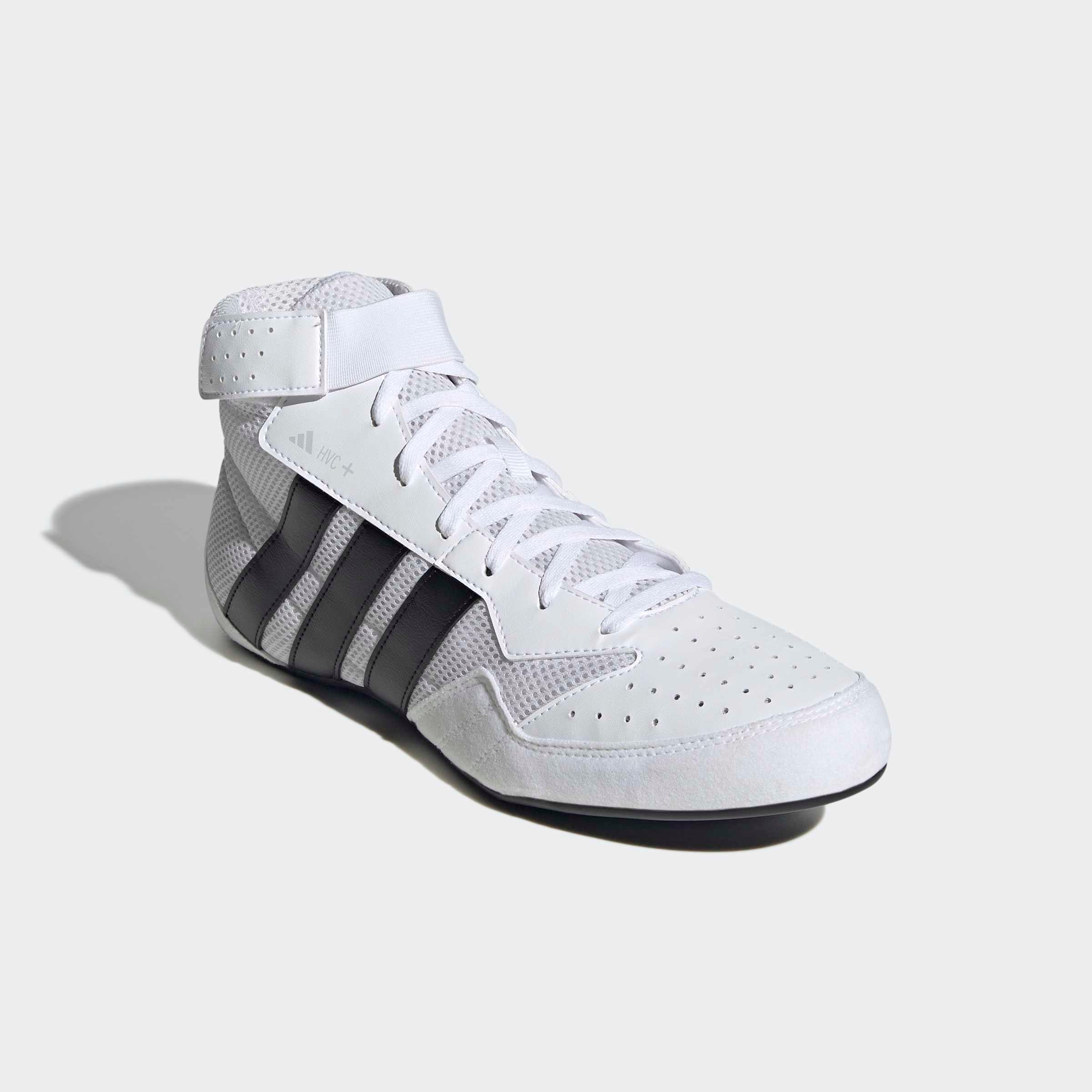 adidas Performance Trainingsschuh "HVC PLUS" Ringerschuh