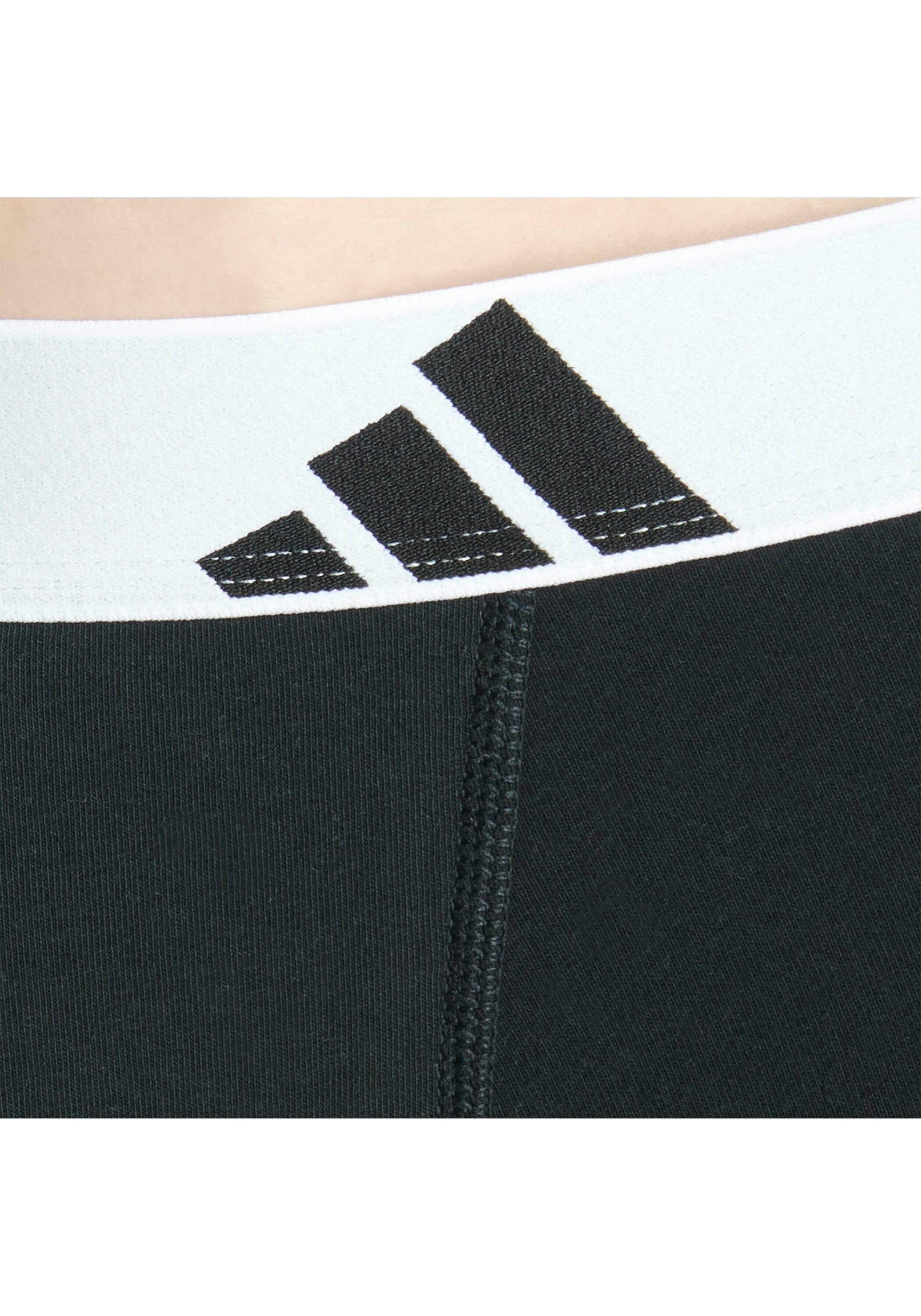 adidas Originals Boxershorts »Boxershort 3er Pack«