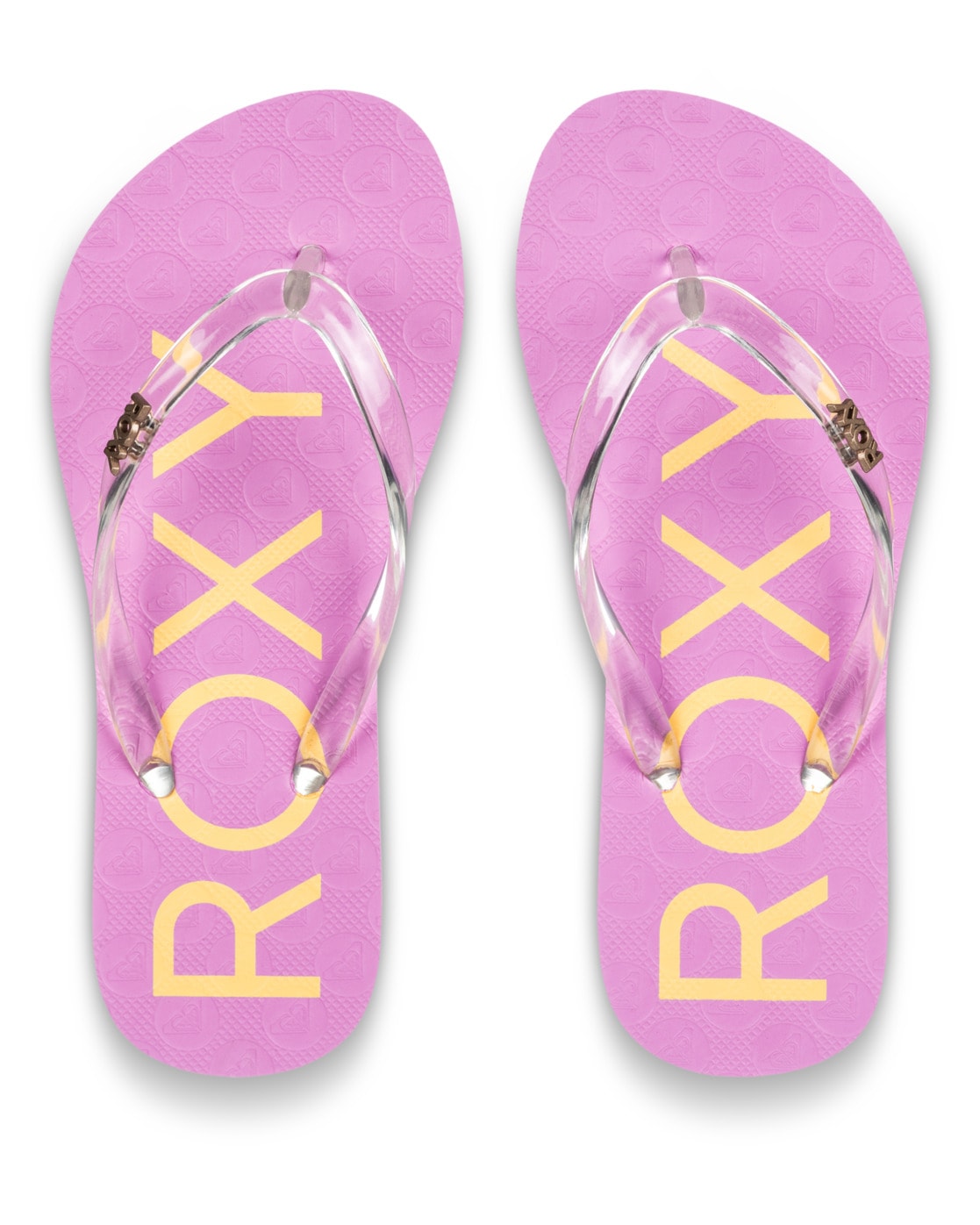 Roxy Sandale »Viva Jelly«