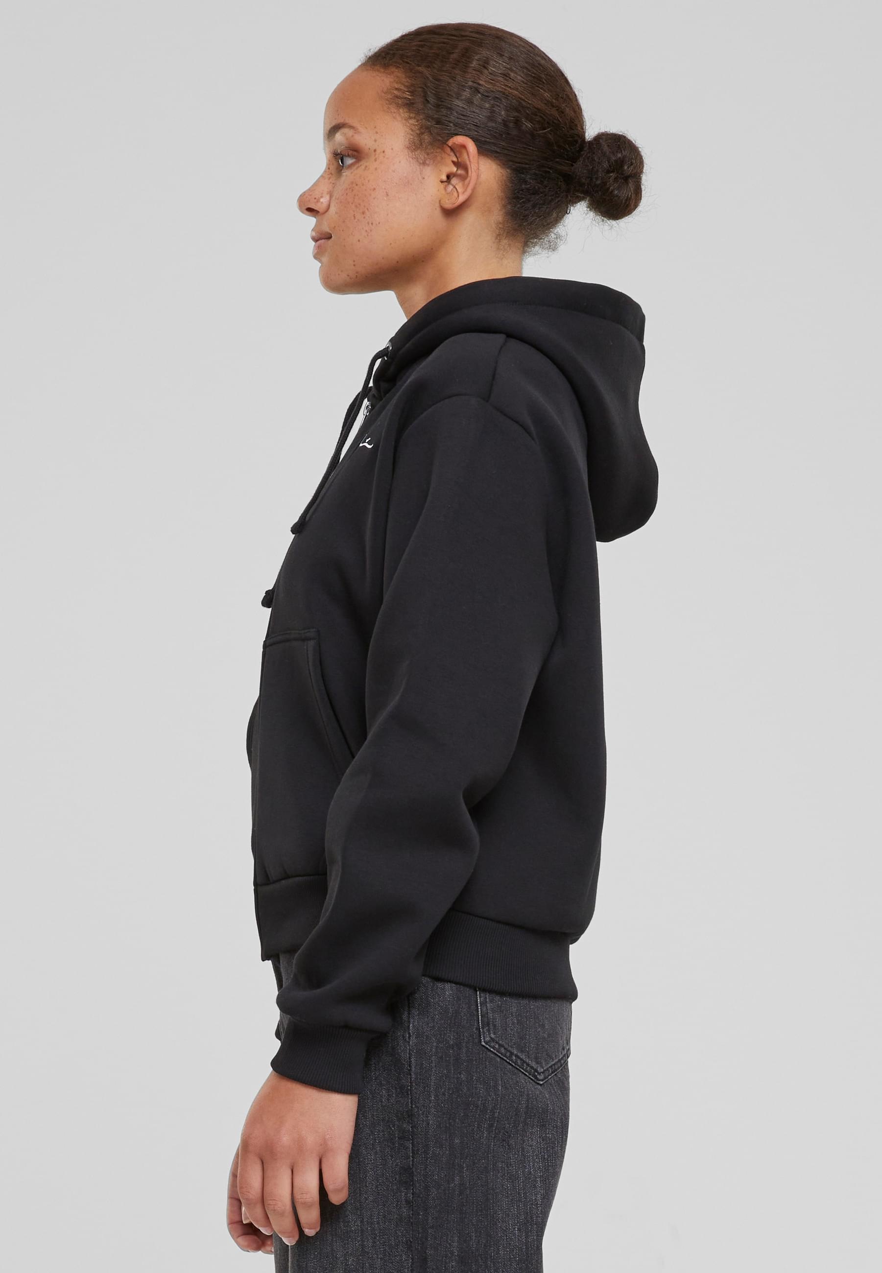 Karl Kani Sweatjacke »Karl Kani Damen«