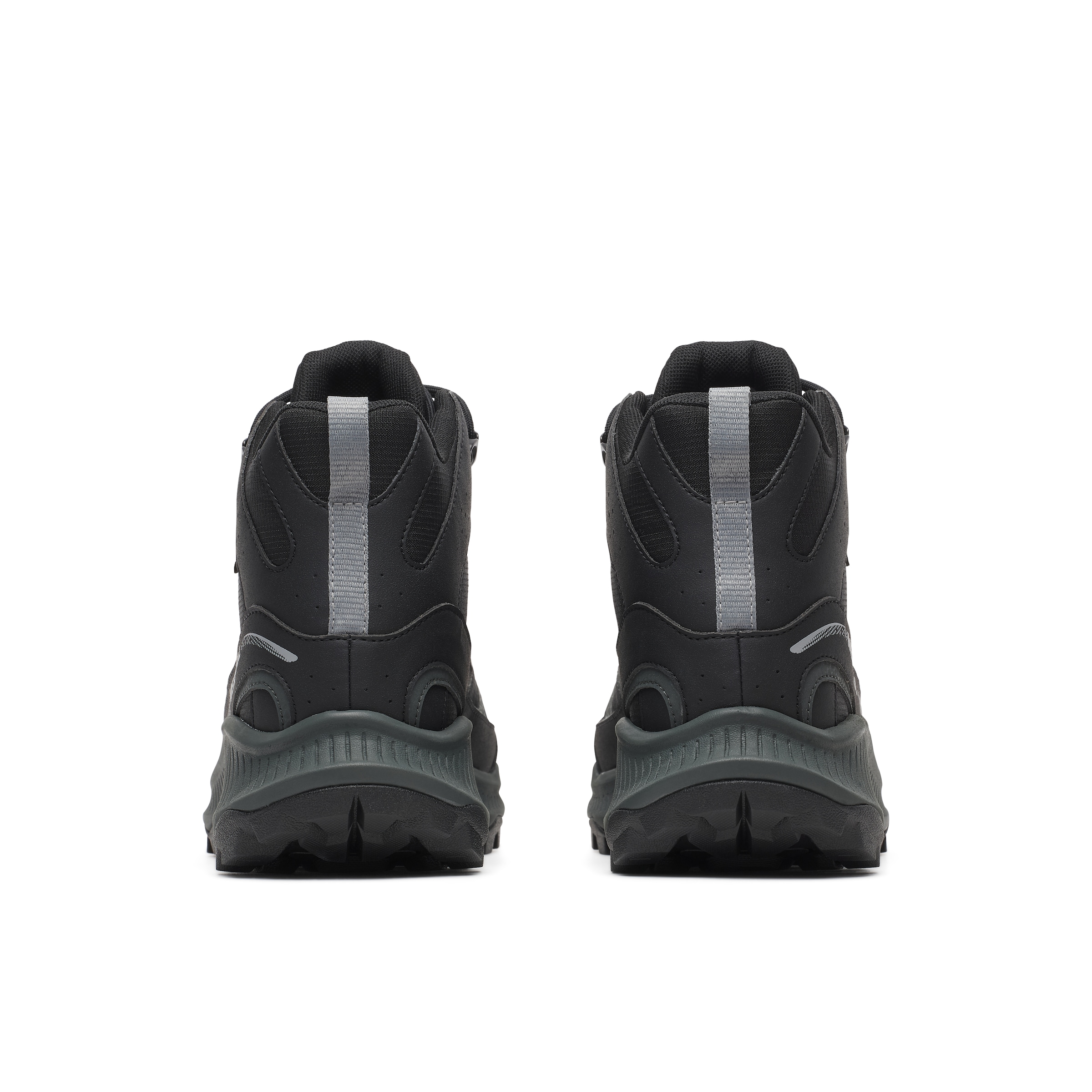 Merrell Wanderschuh »TEMPO EXP ACTIVE MID GORE-TEX®«  wasserdicht dank Gore-Tex Membrane