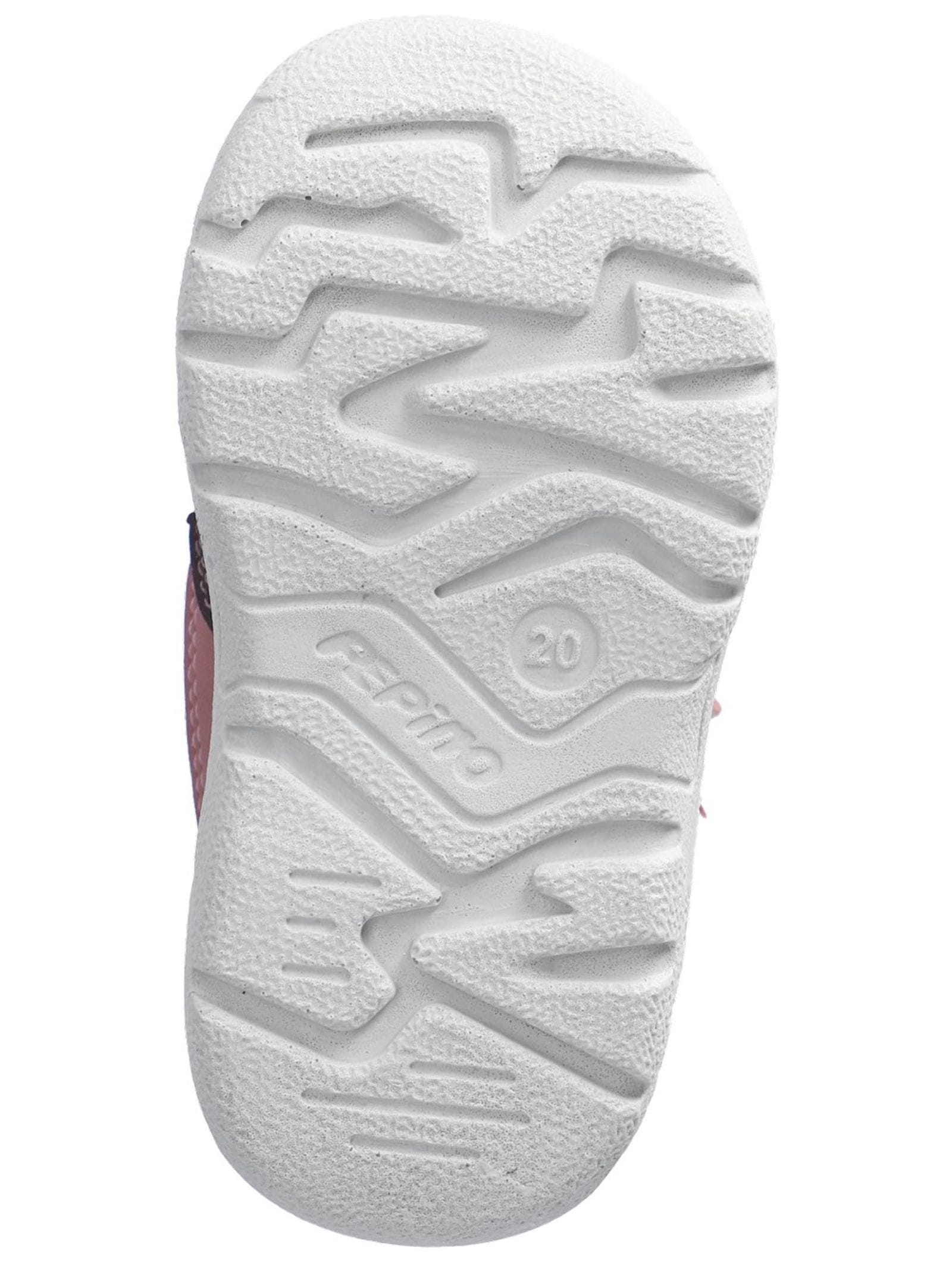 Pepino Stiefel »Pepino Stiefel Synthetik/Textil«