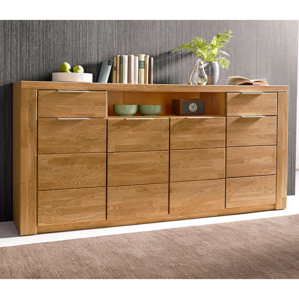 Woltra Sideboard »Zara«