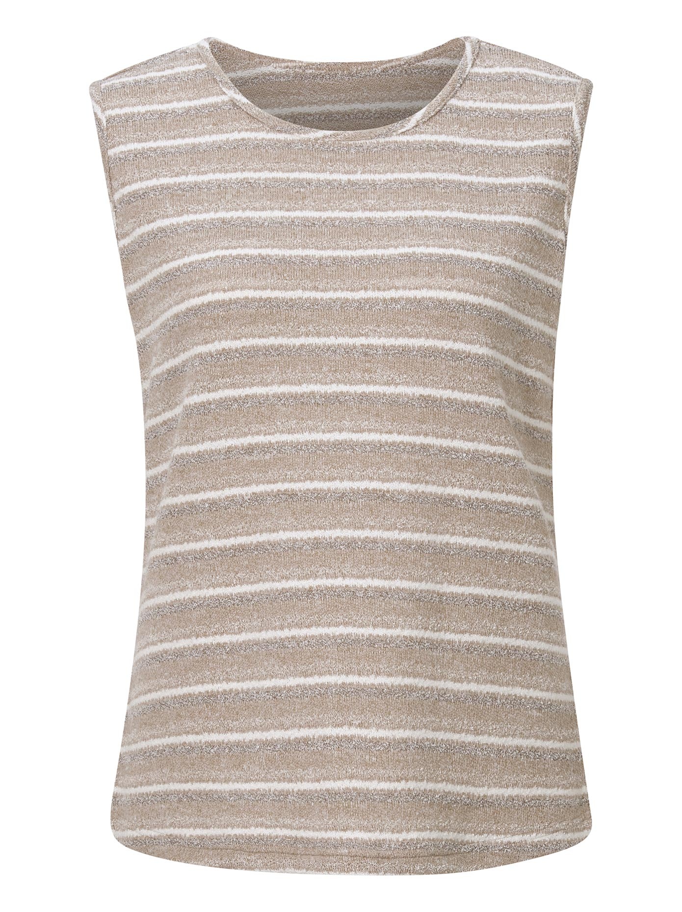 Classic Basics Shirttop