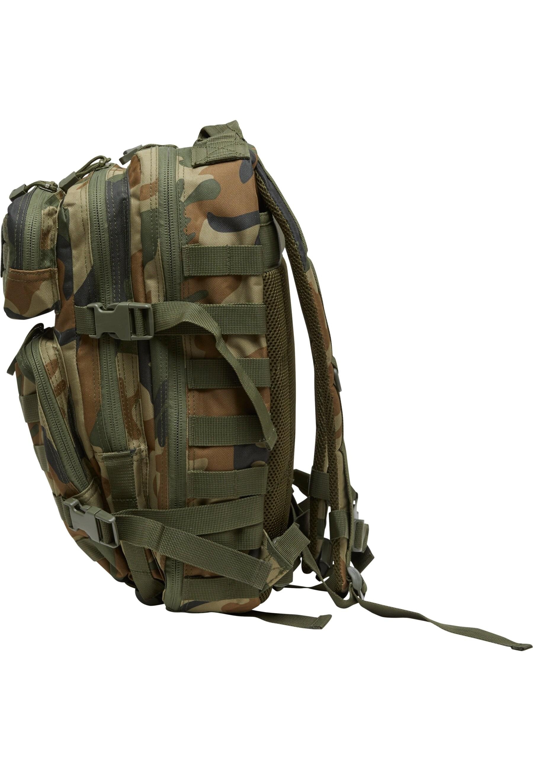 Brandit Rucksack »Brandit US Assault Pack Medium«