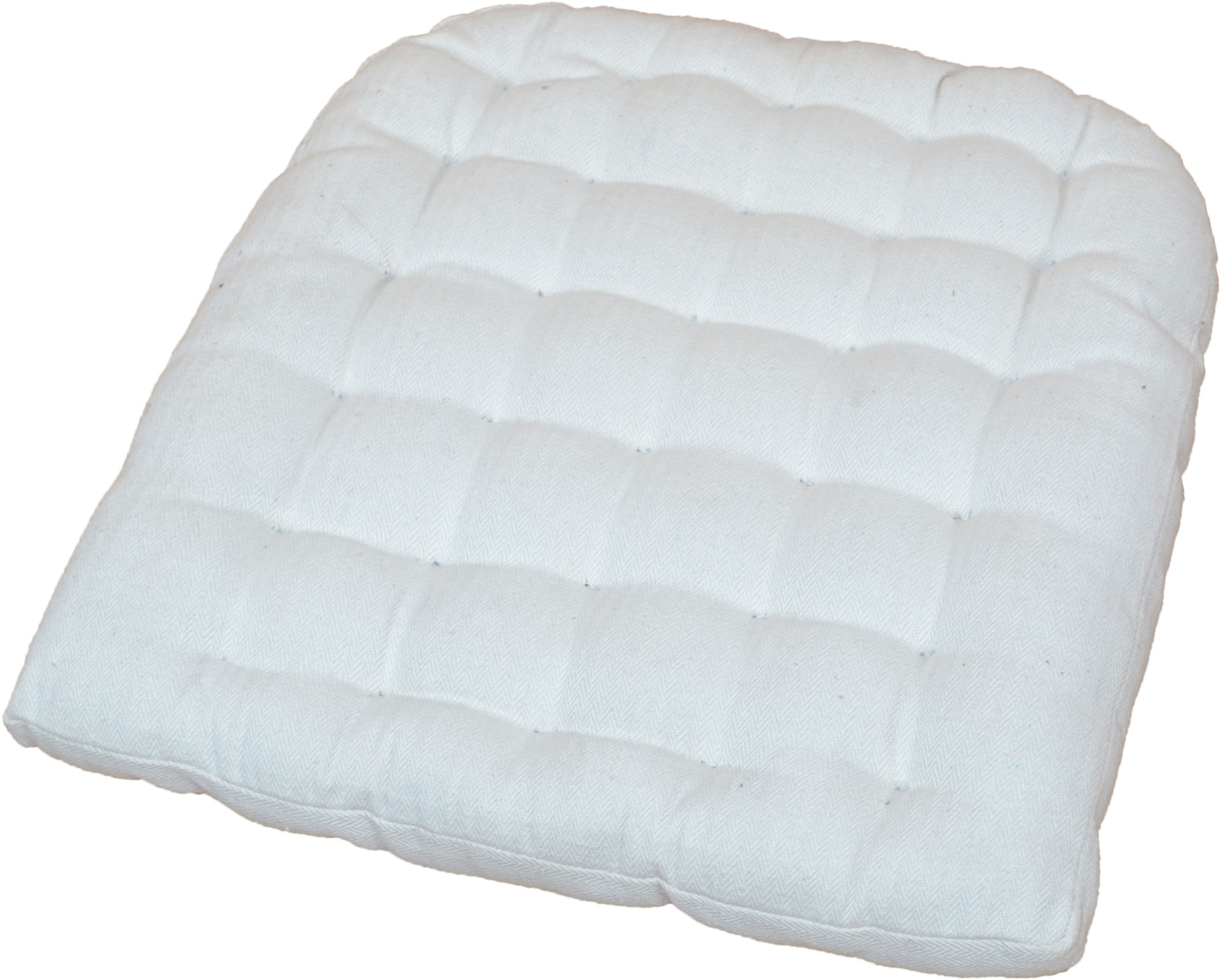 HOFMANN LIVING AND MORE Esszimmersessel Handgeflochten günstig online kaufen