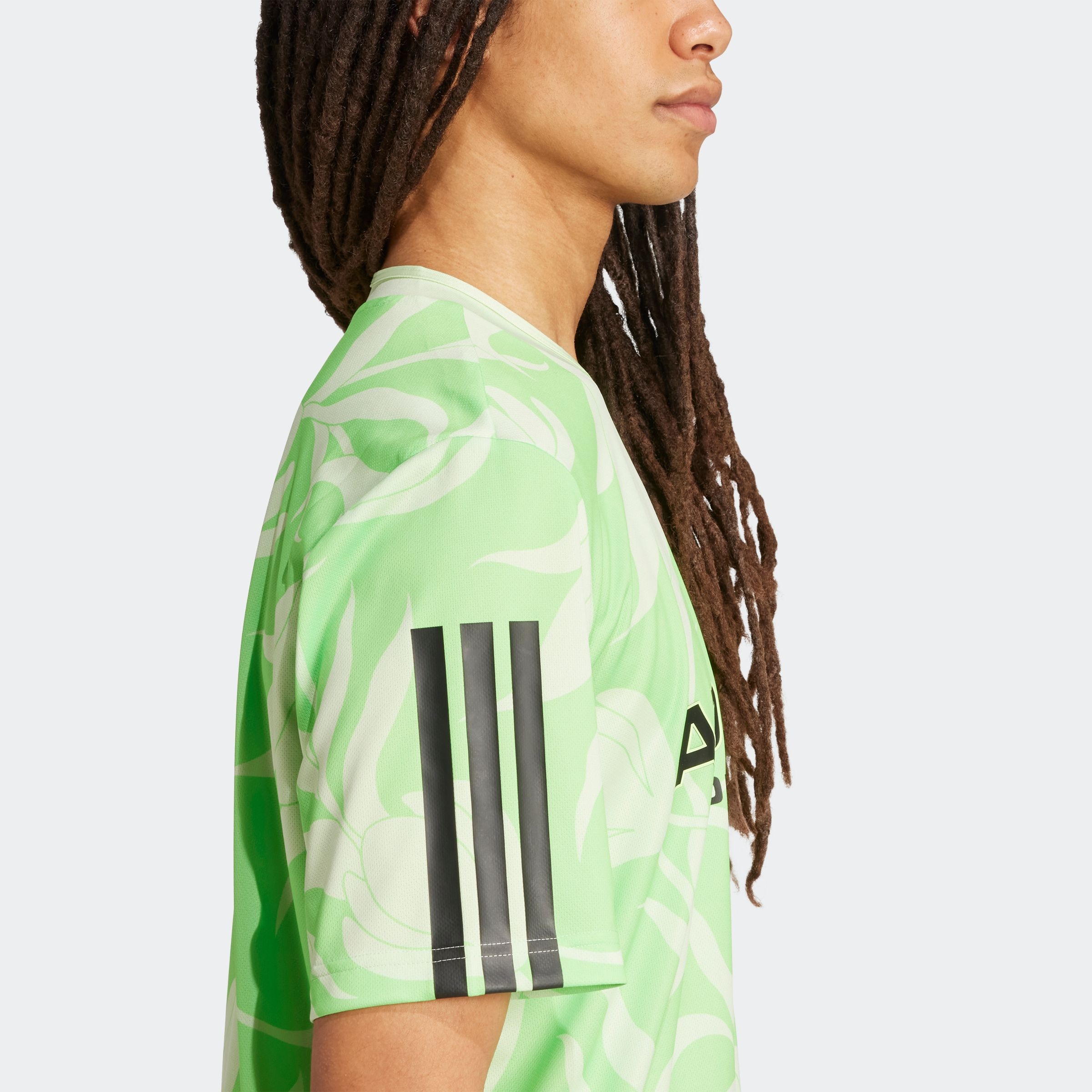 adidas Sportswear T-Shirt »M TIROAOPJSYQ3«