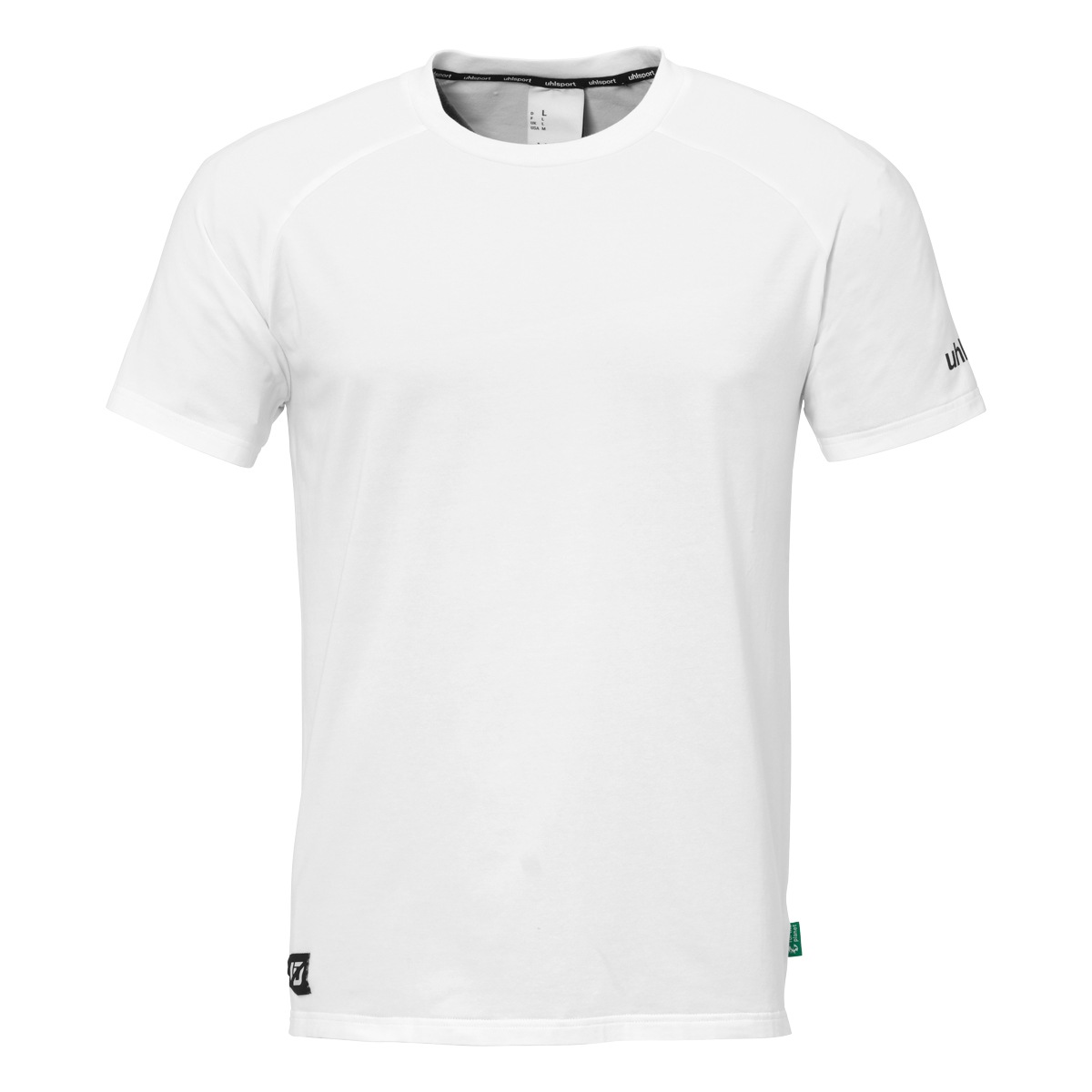 uhlsport T-Shirt "T-Shirt ID Kids" 1